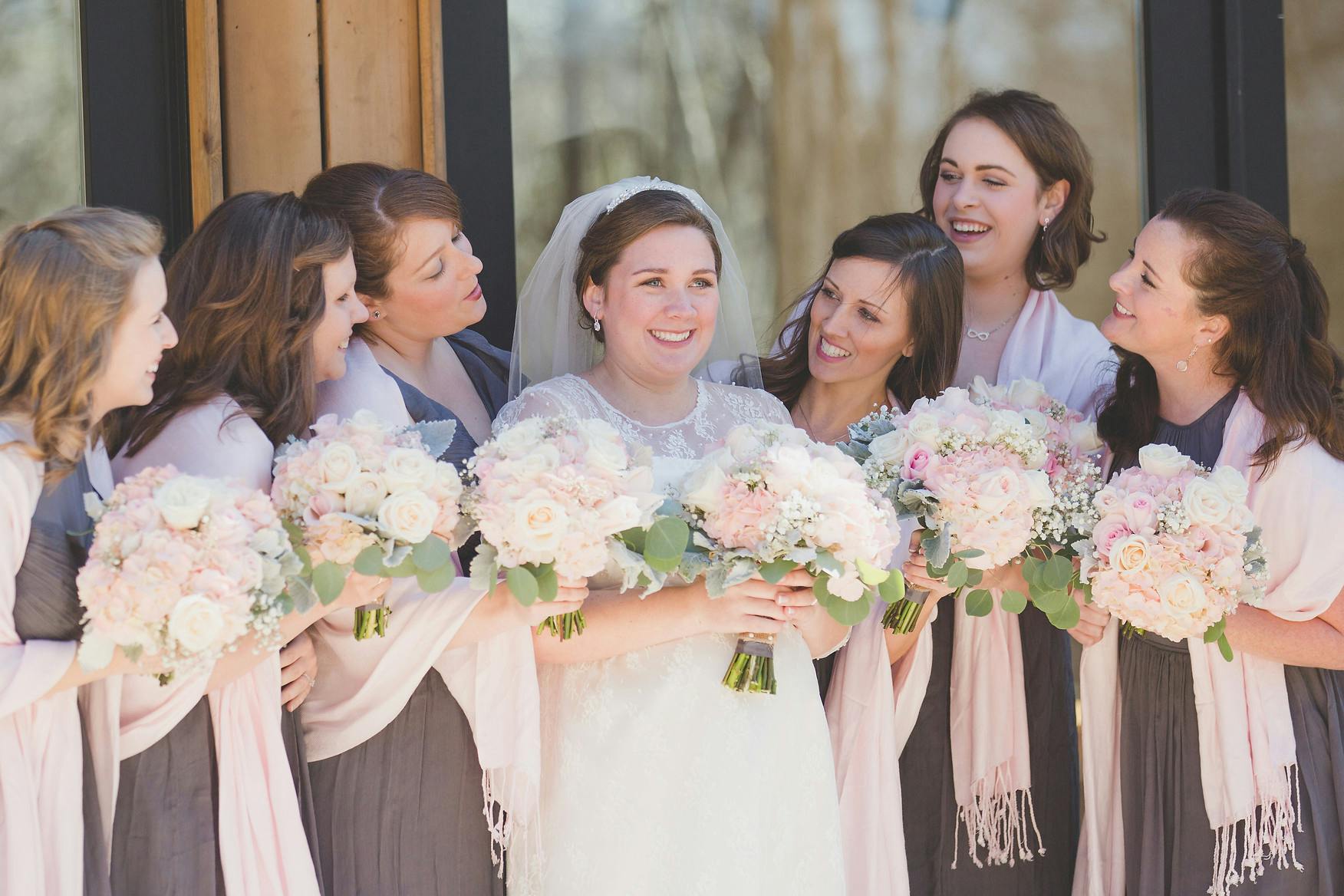 Featured photo from Hacman Floral