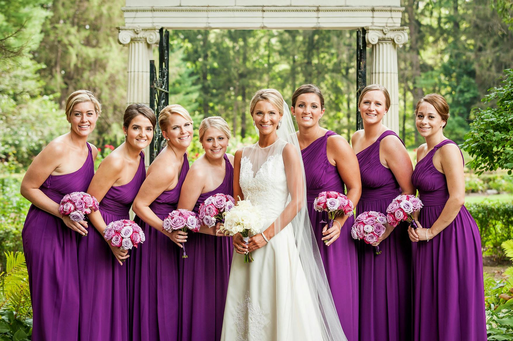 Featured photo from Honeypot Sugarbush Fine Flowers