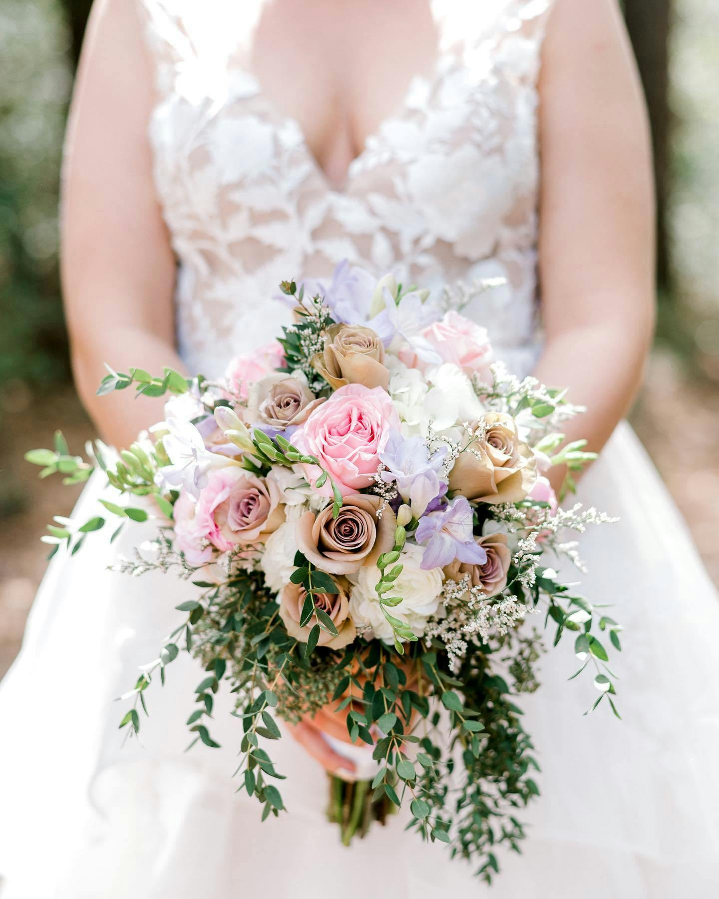 Martina's Flowers & Gifts Augusta Design & Floral All Photo Albums