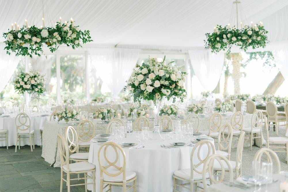 Featured photo from PLB Draping
