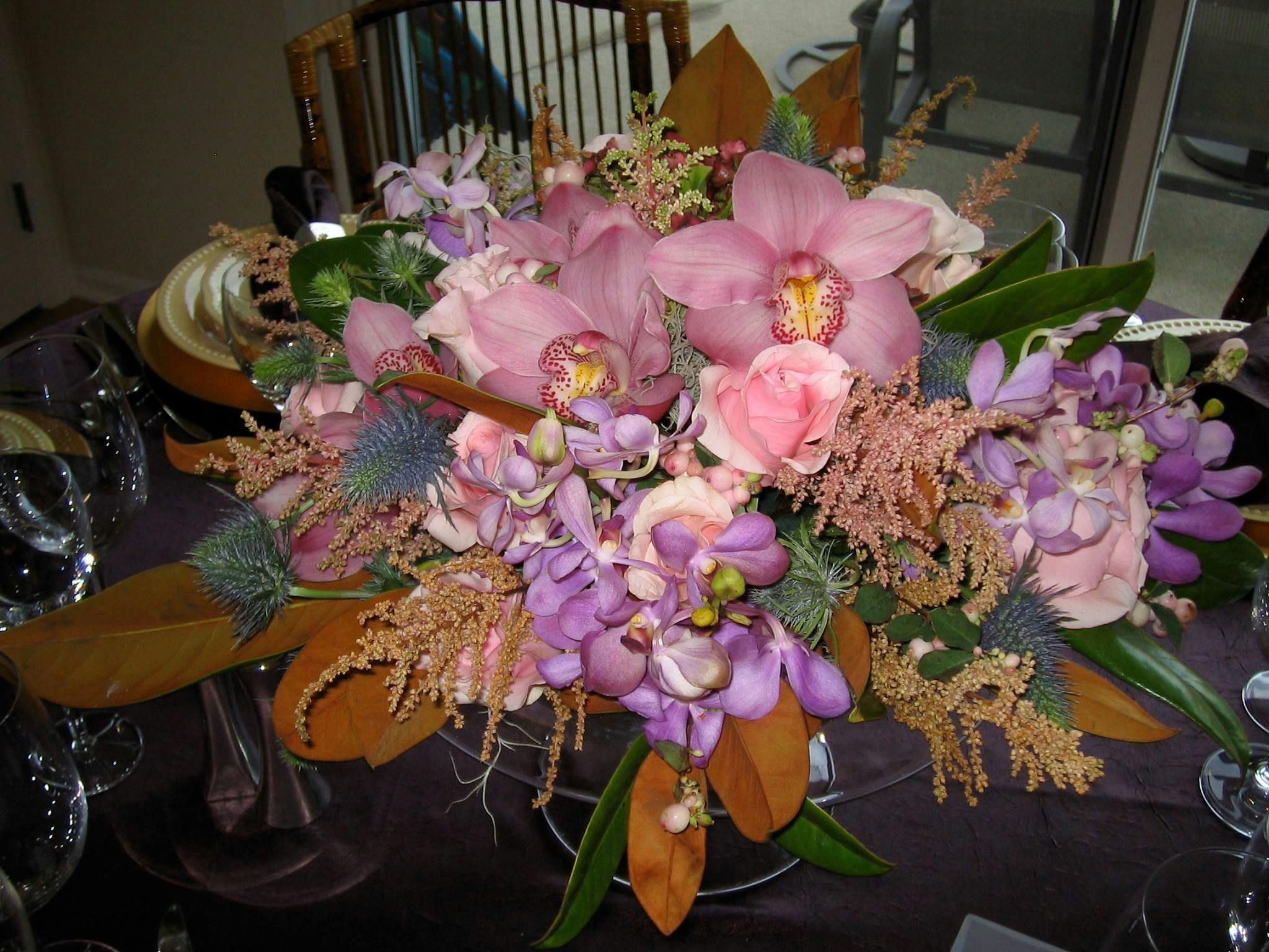 Featured photo from RJ Designs