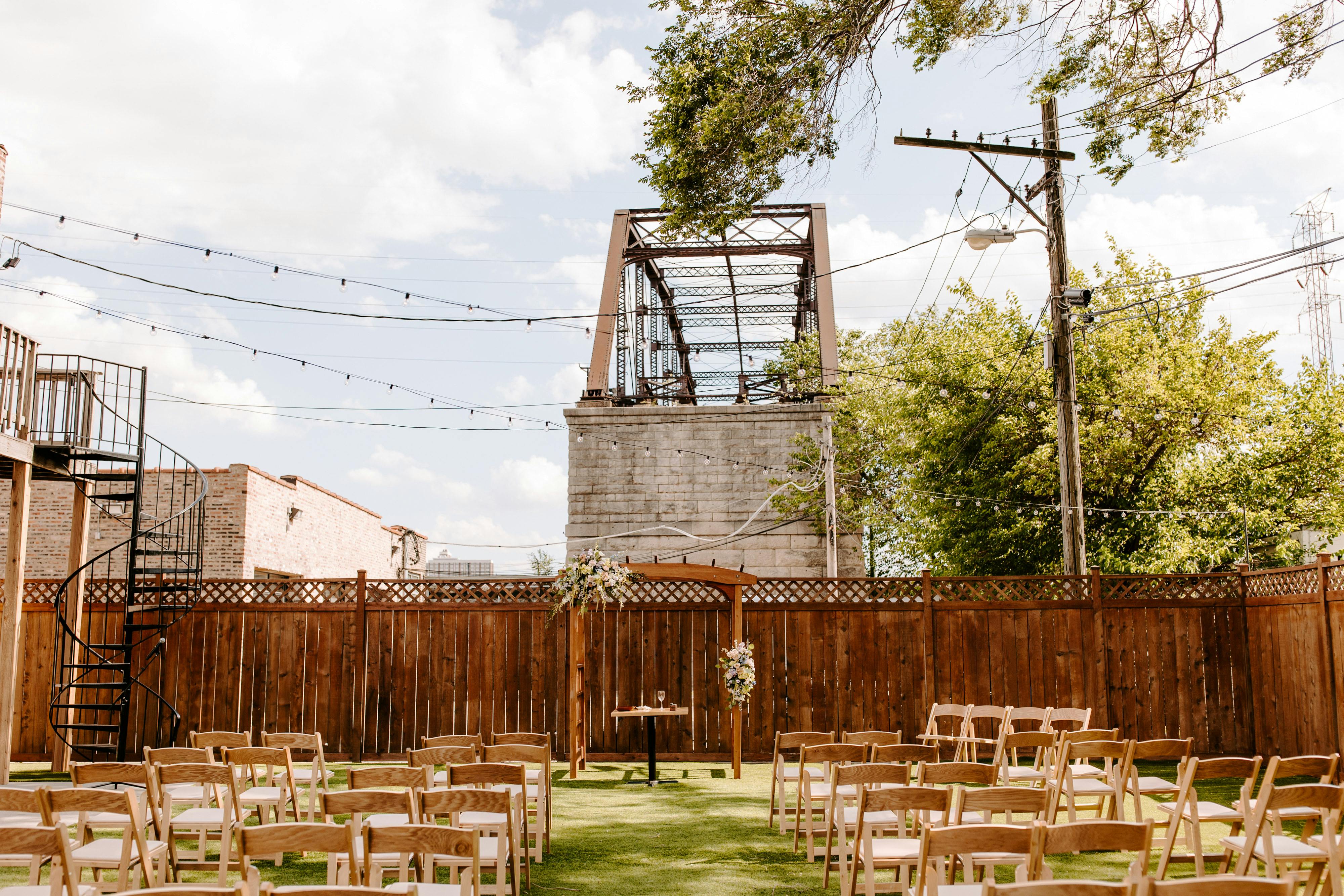 Cover photo of Bridge 410