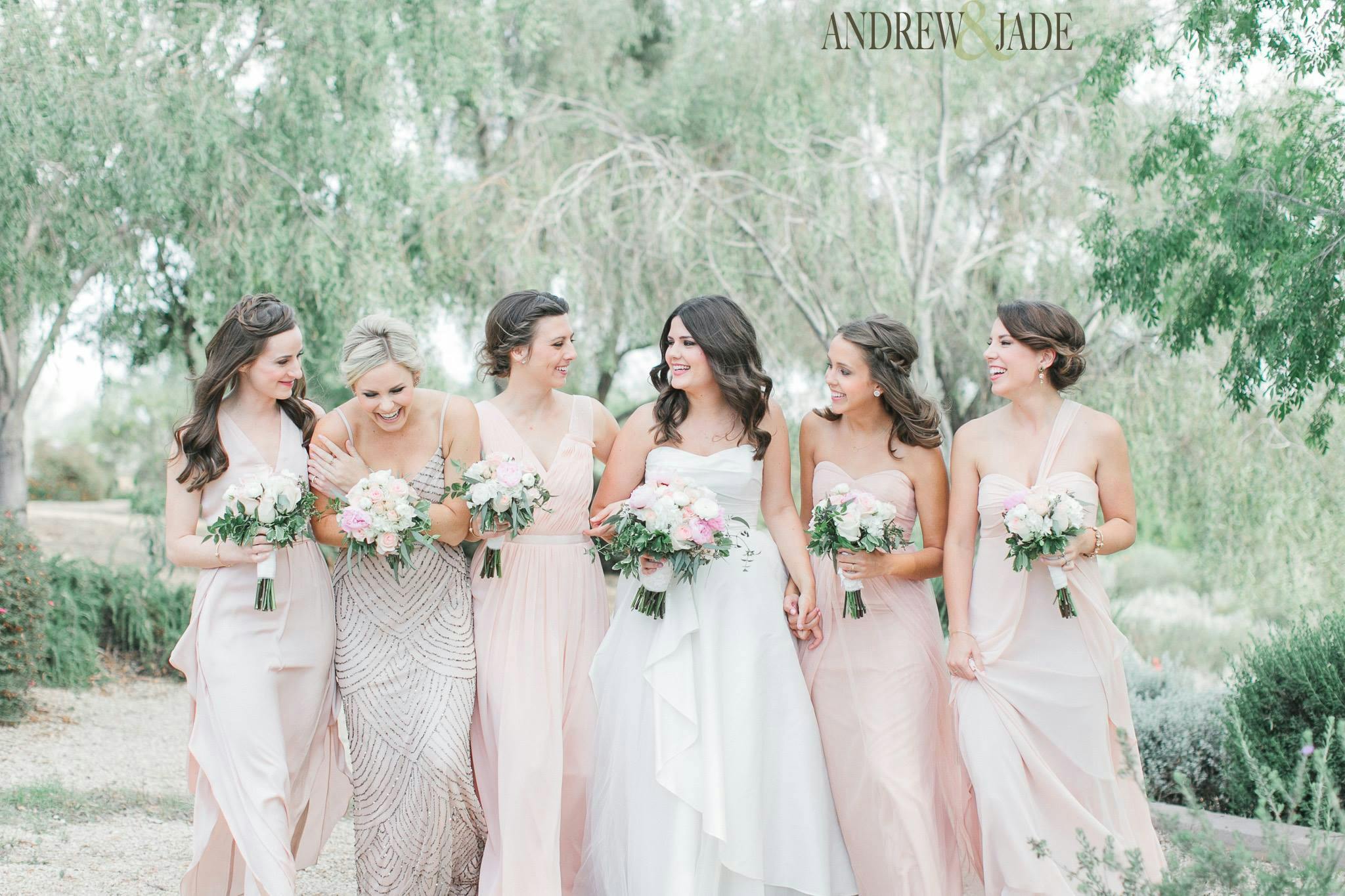 Featured photo from Blume Events