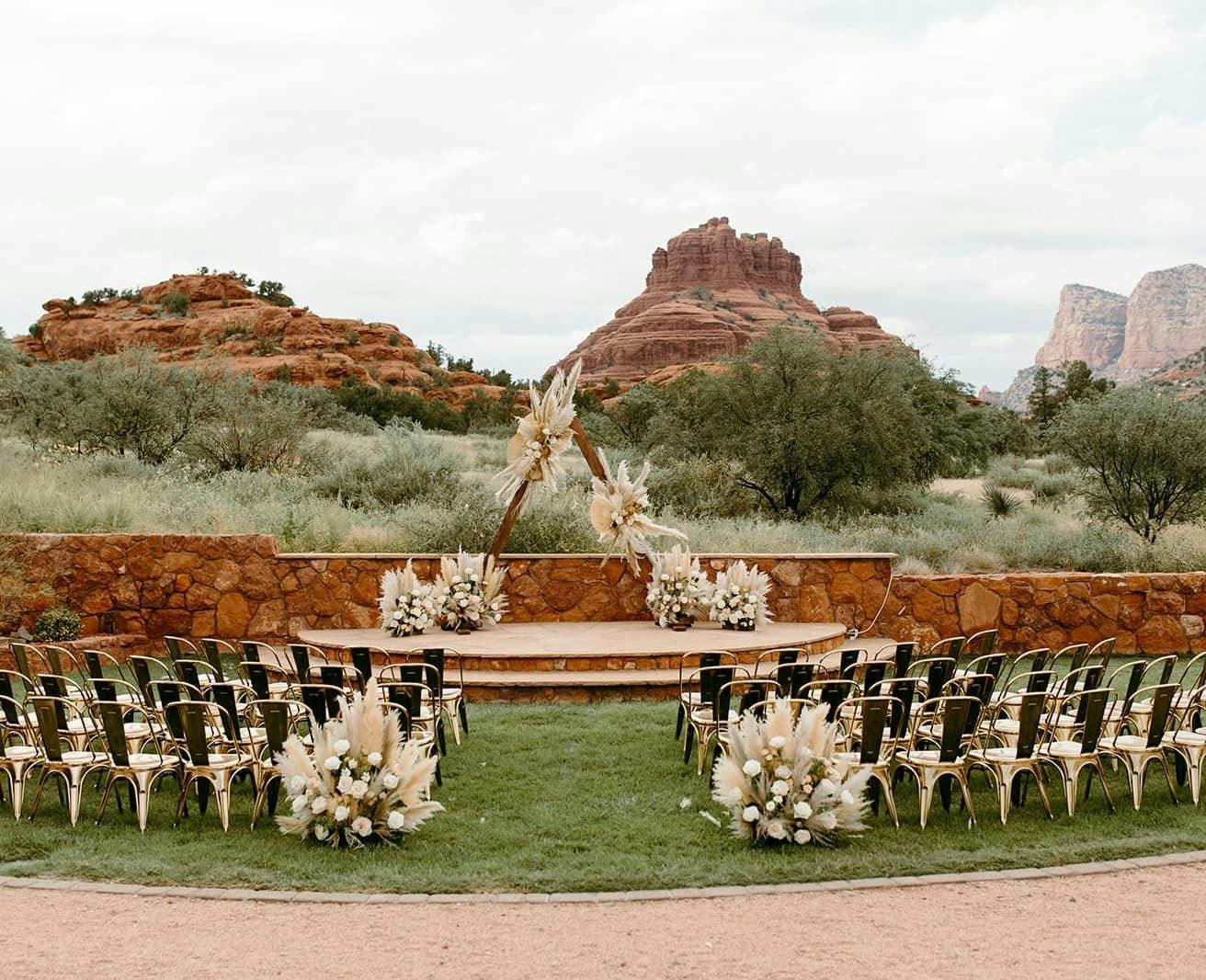 Featured photo from Mountain High Flowers