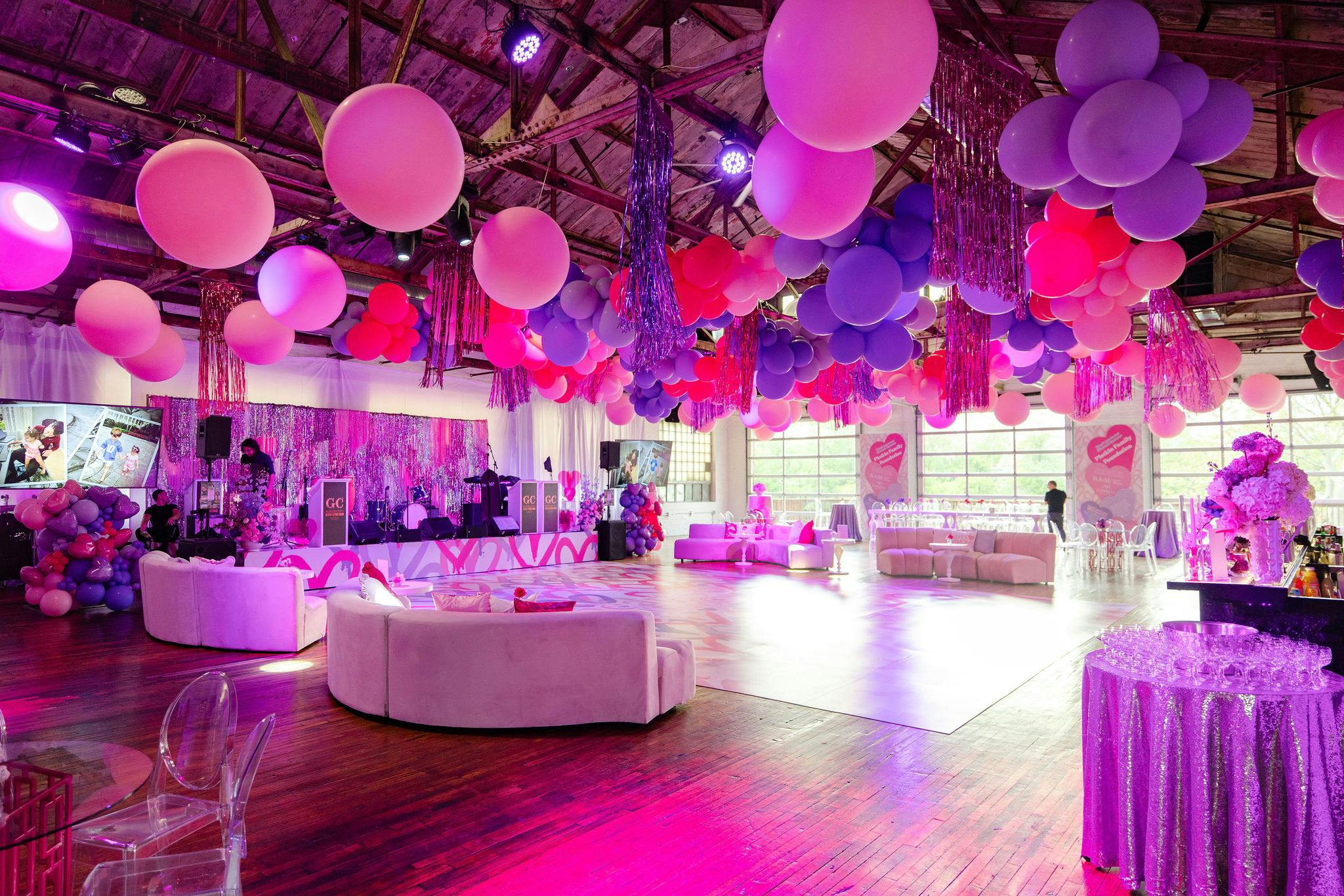 Featured photo from The Knowlton