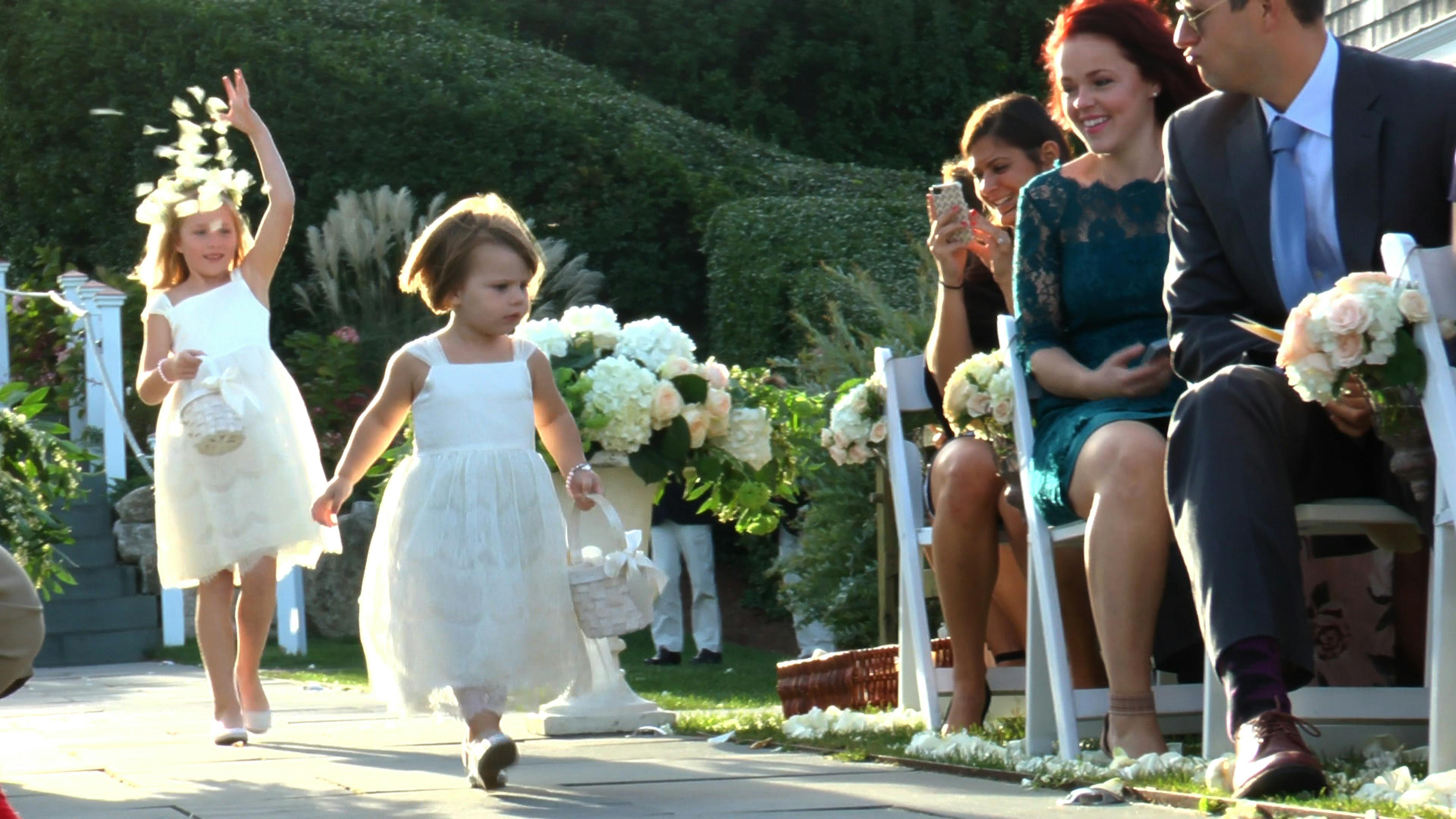 Cover photo of GENERATIONS cinema•stories