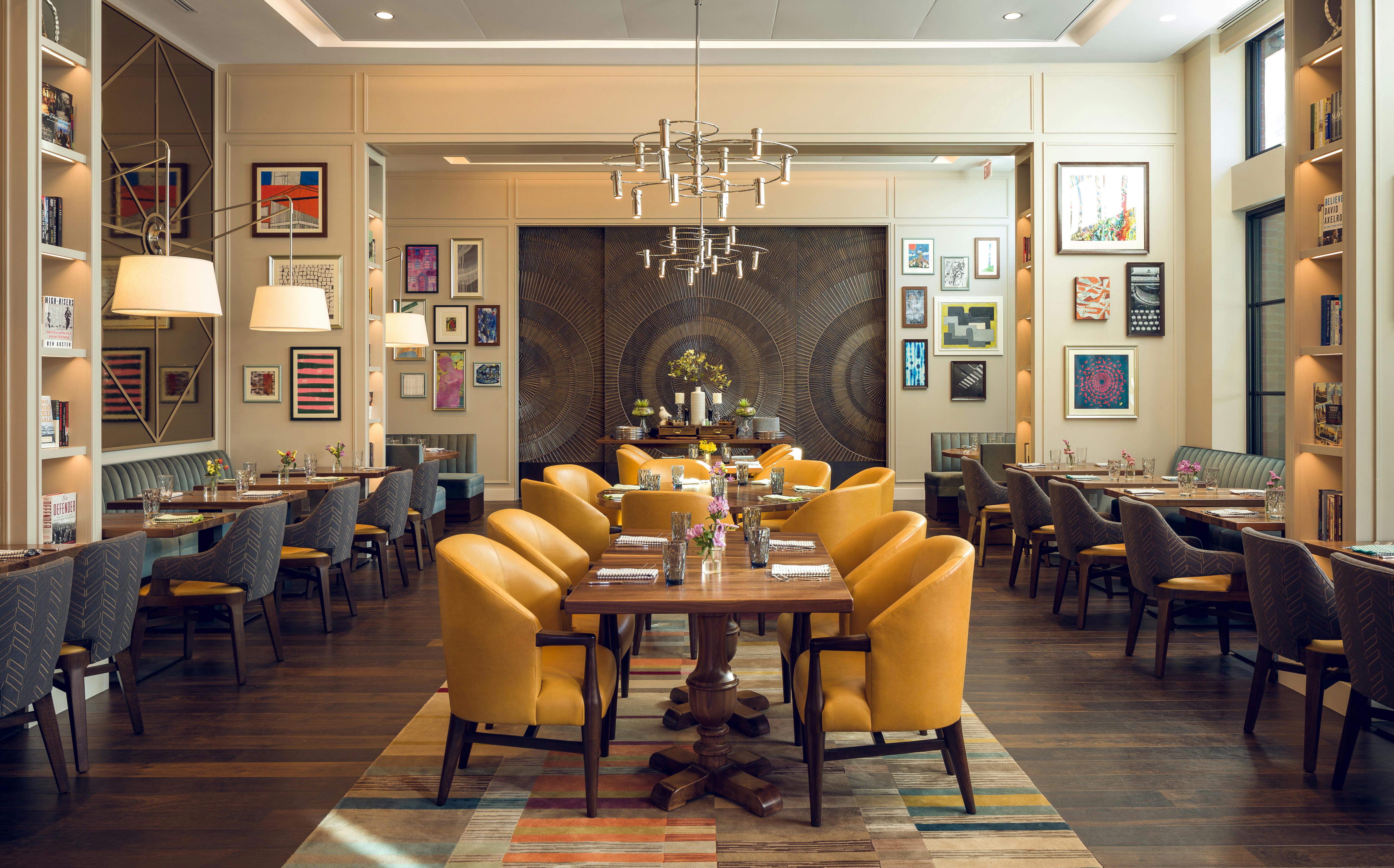 Featured photo from Mesler at the Sophy Hotel