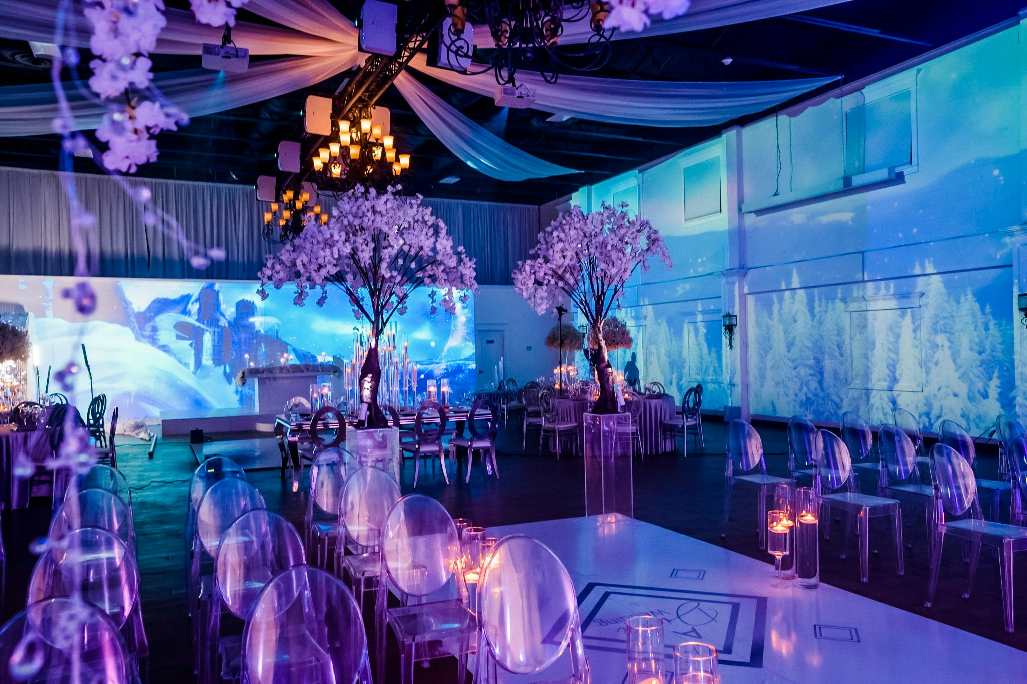 Ali Events at Lakewood Atlanta | Atlanta Venue | All Events | 175 ...