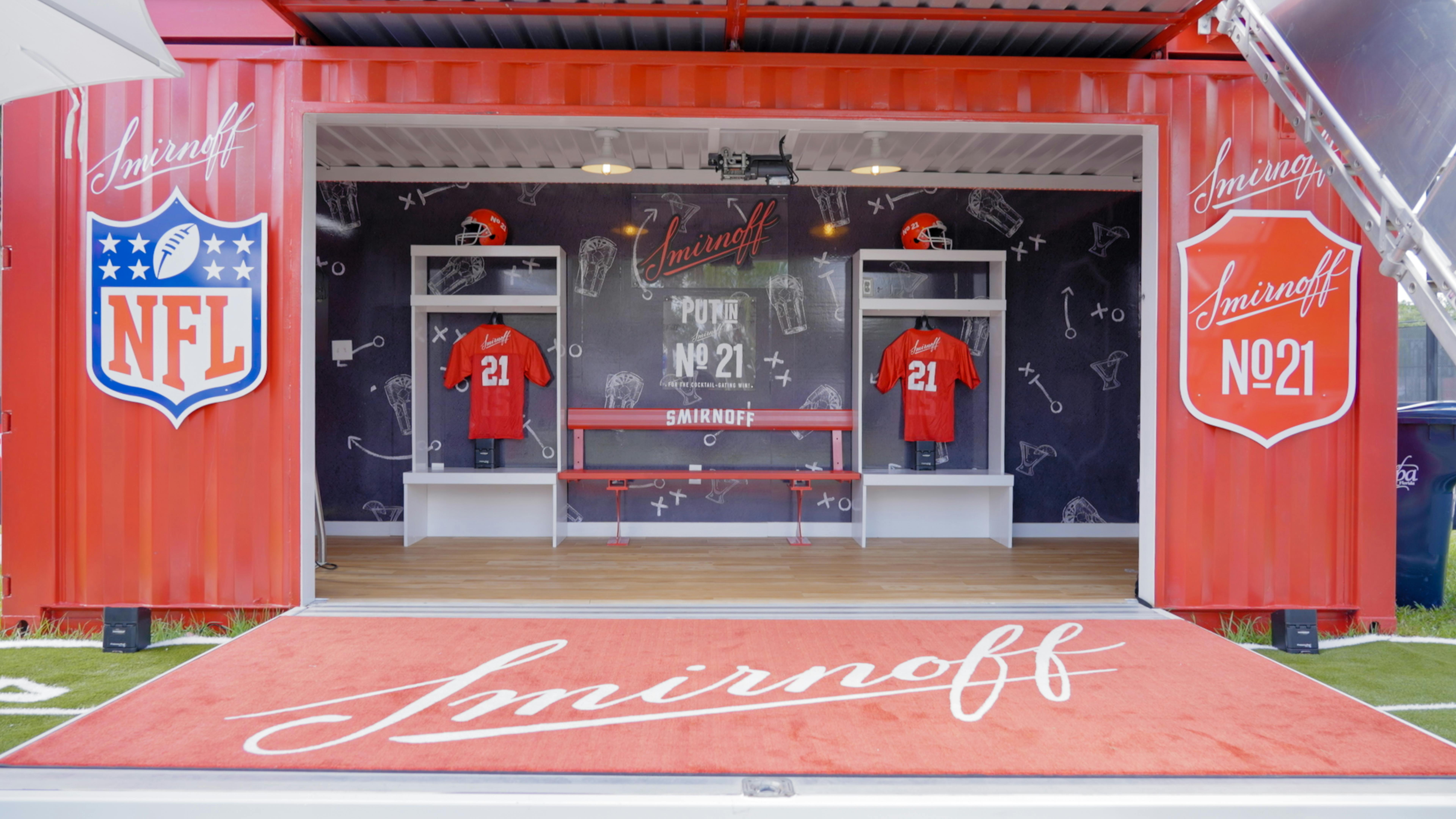 Rose Gold Collective Miami Event Agency All Events 705 photos on PartySlate