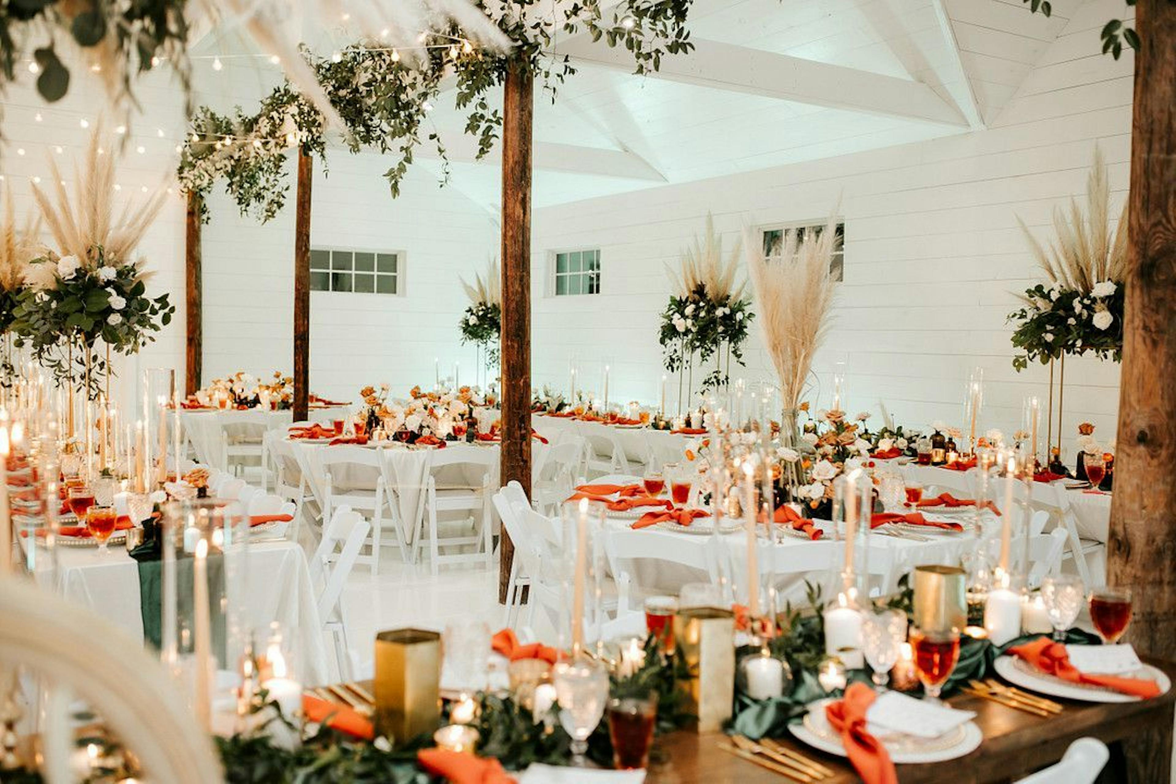 Cover photo of AV Party Rentals