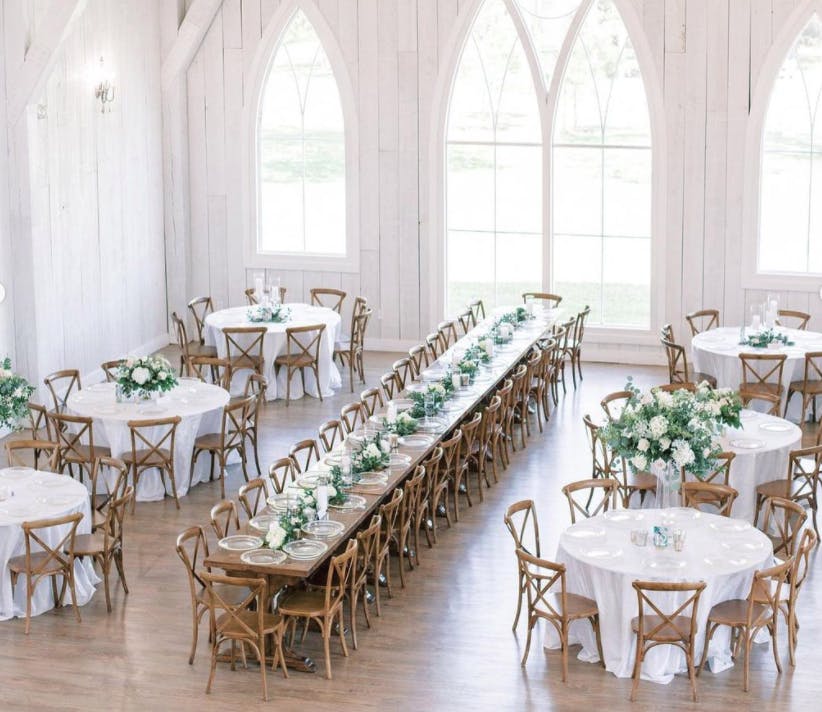 Featured photo from Hou Do You Love Events