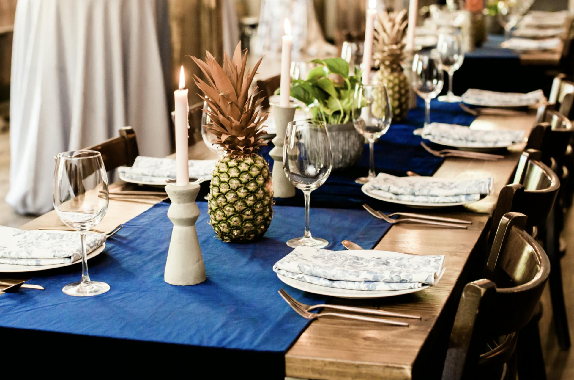 Featured photo from The Mill