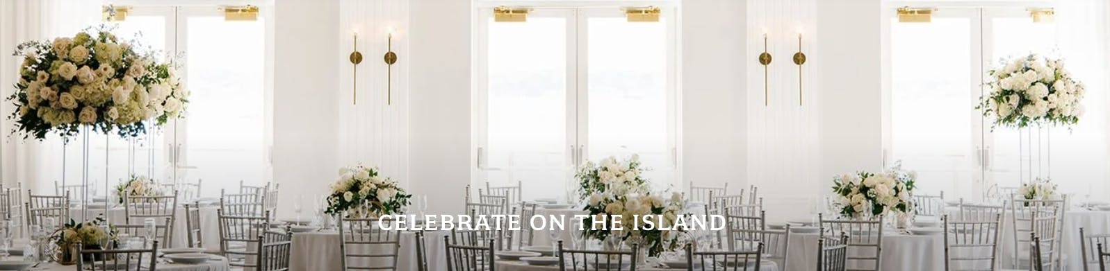 Featured photo from Newport Harbor Island Resort