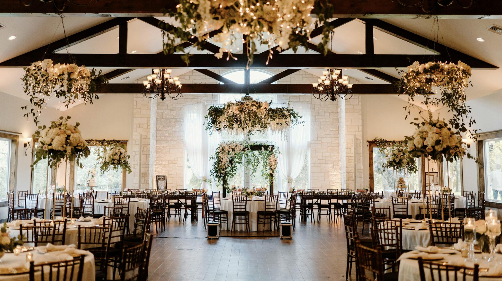 Confetti's Belton Rentals All Photo Albums PartySlate