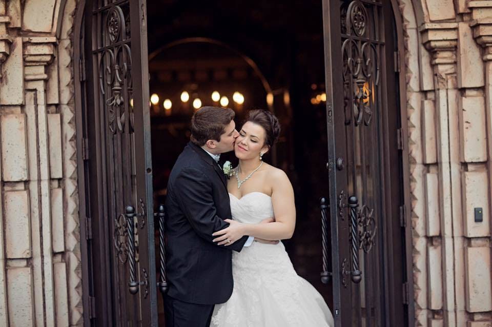 Cover photo of EOL Photography