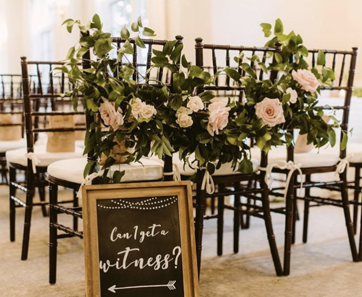 Featured photo from Holly Lynn Designs
