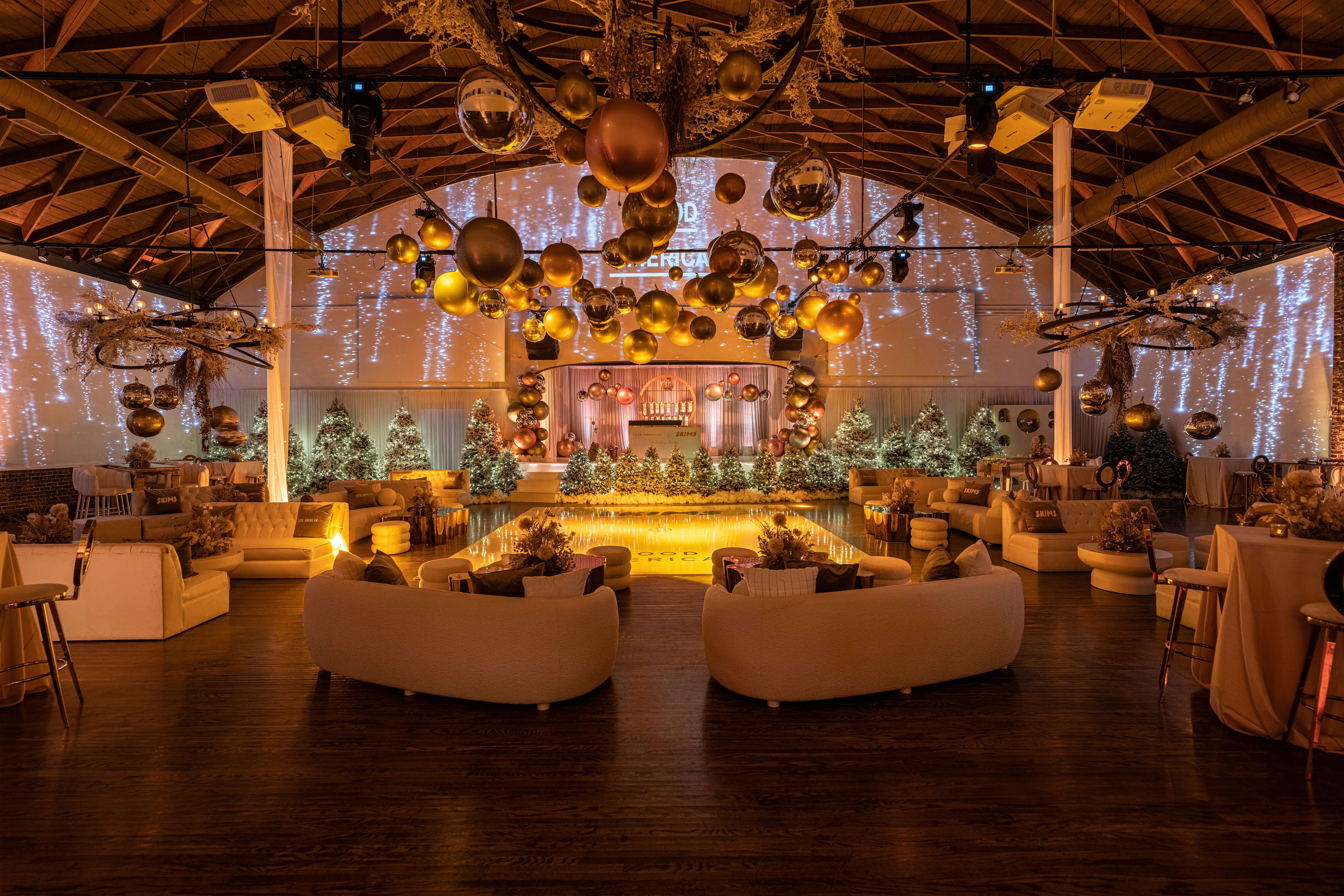 Cover photo of Candela La Brea