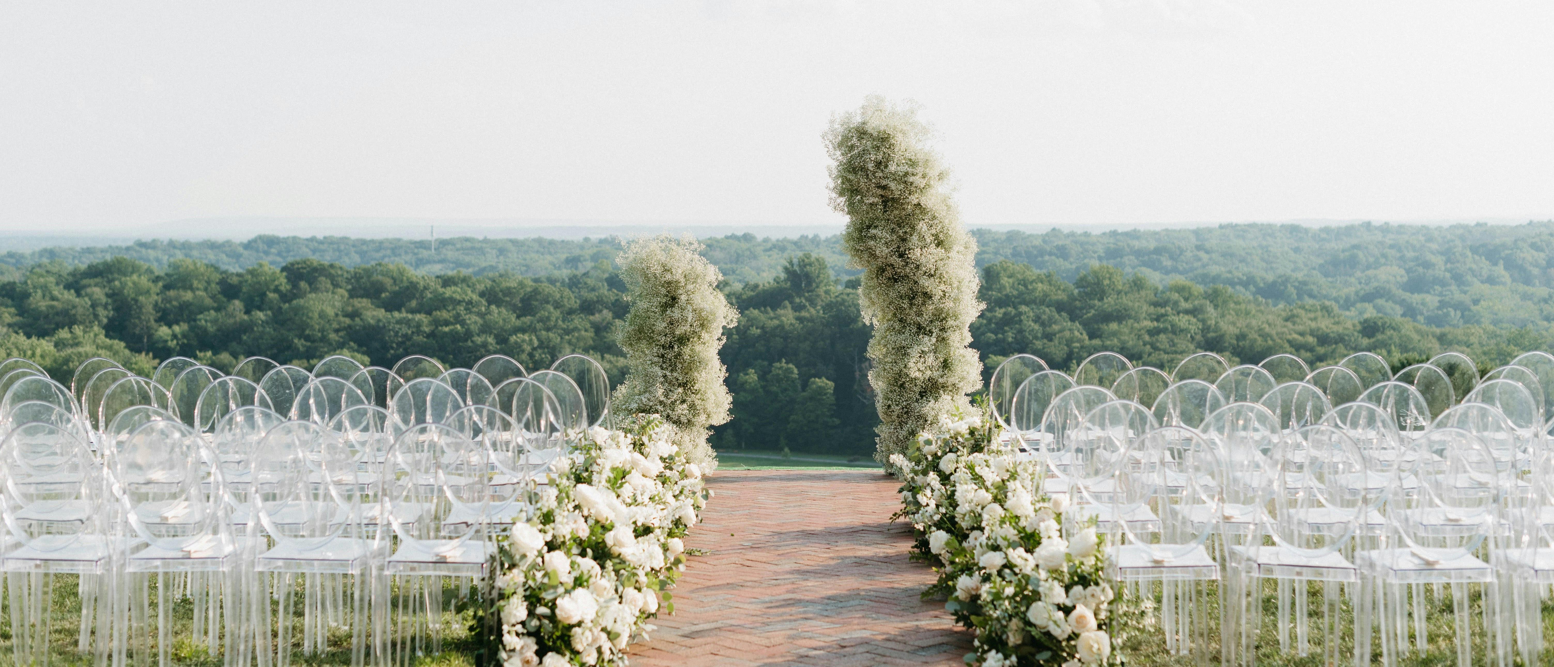 Featured photo from Peonies to Paint Chips