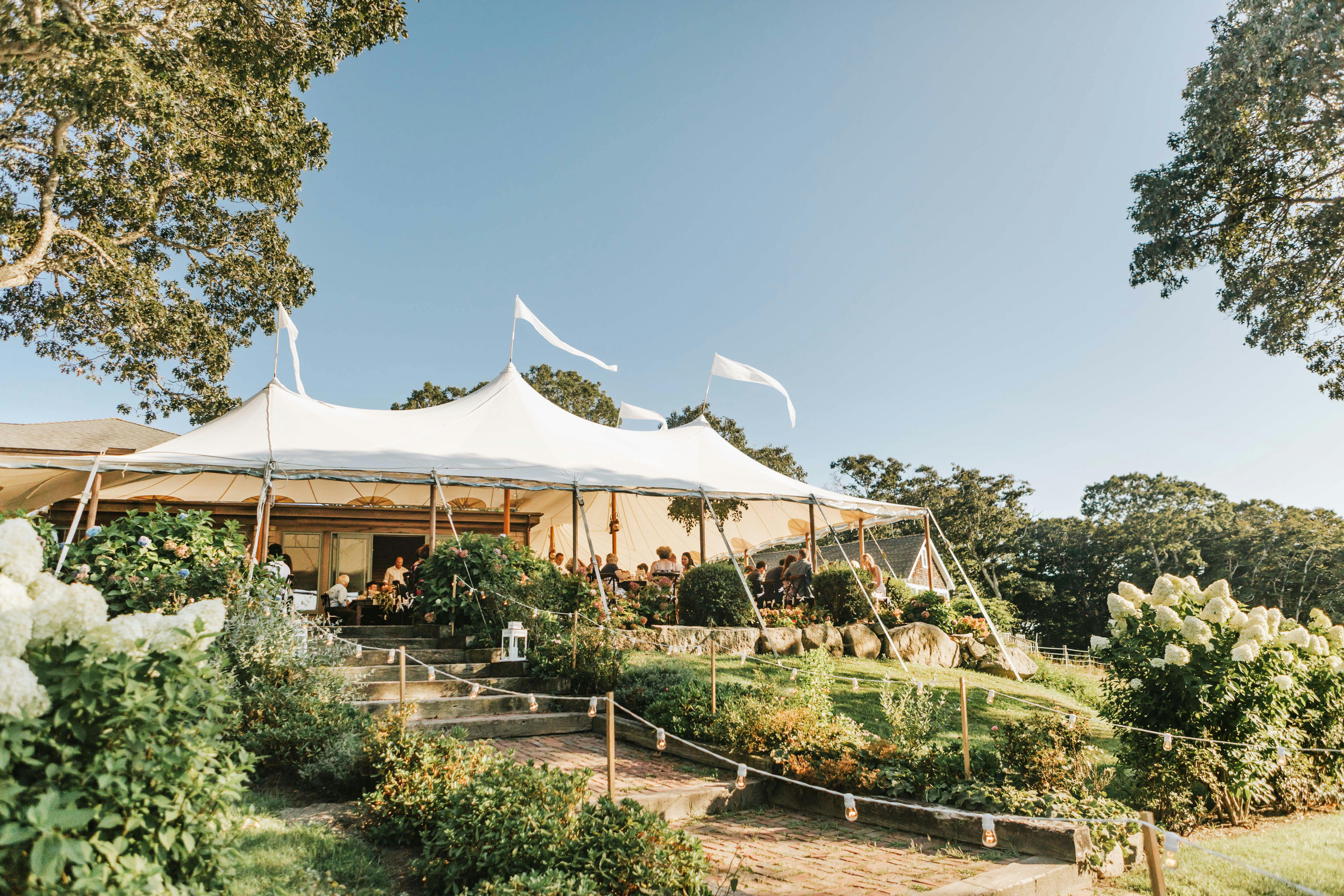 KG Events & Design Edgartown Event Planner All Events 855 photos