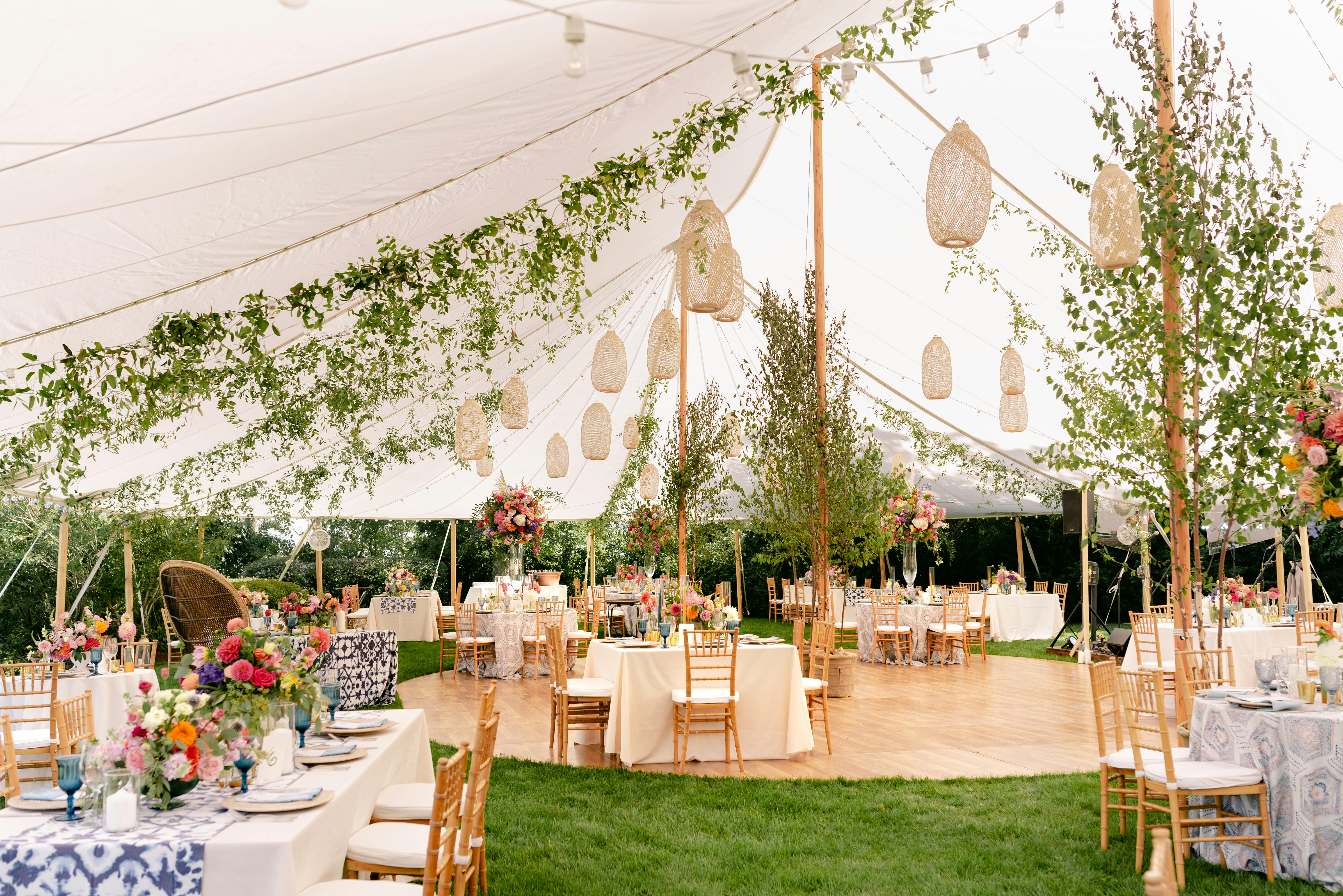 KG Events & Design Edgartown Event Planner All Events 916 photos