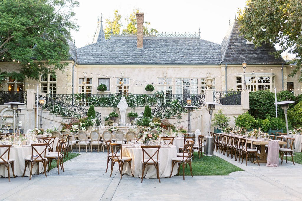 Featured photo from Louise & Third