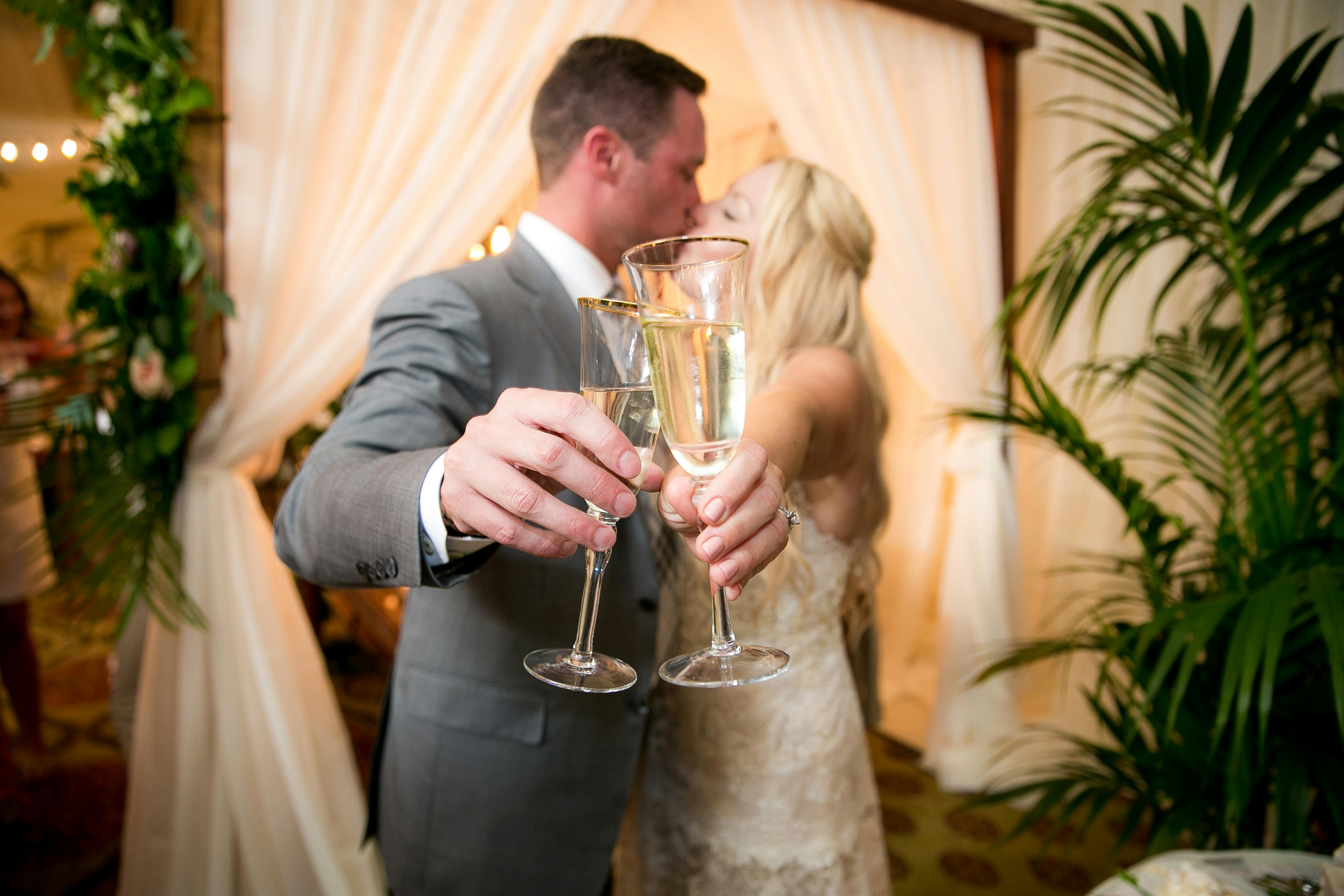 Cover photo of Brett Galley Events + Destinations Hollywood POP Gallery