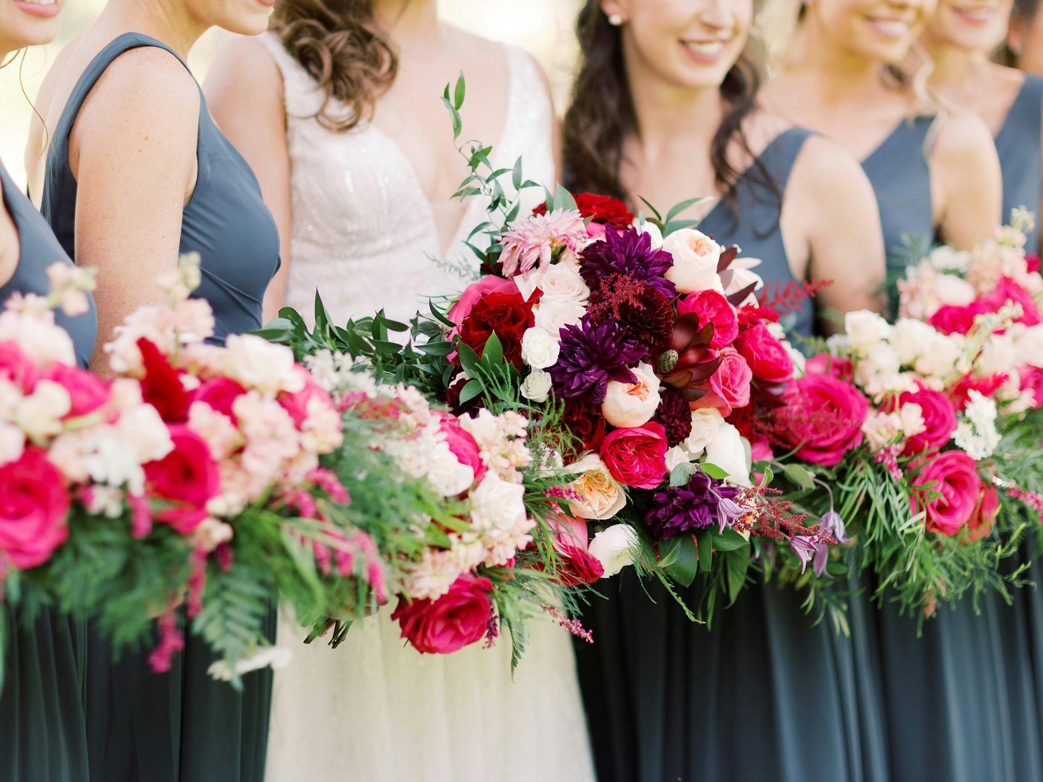 Featured photo from The Garden Studio