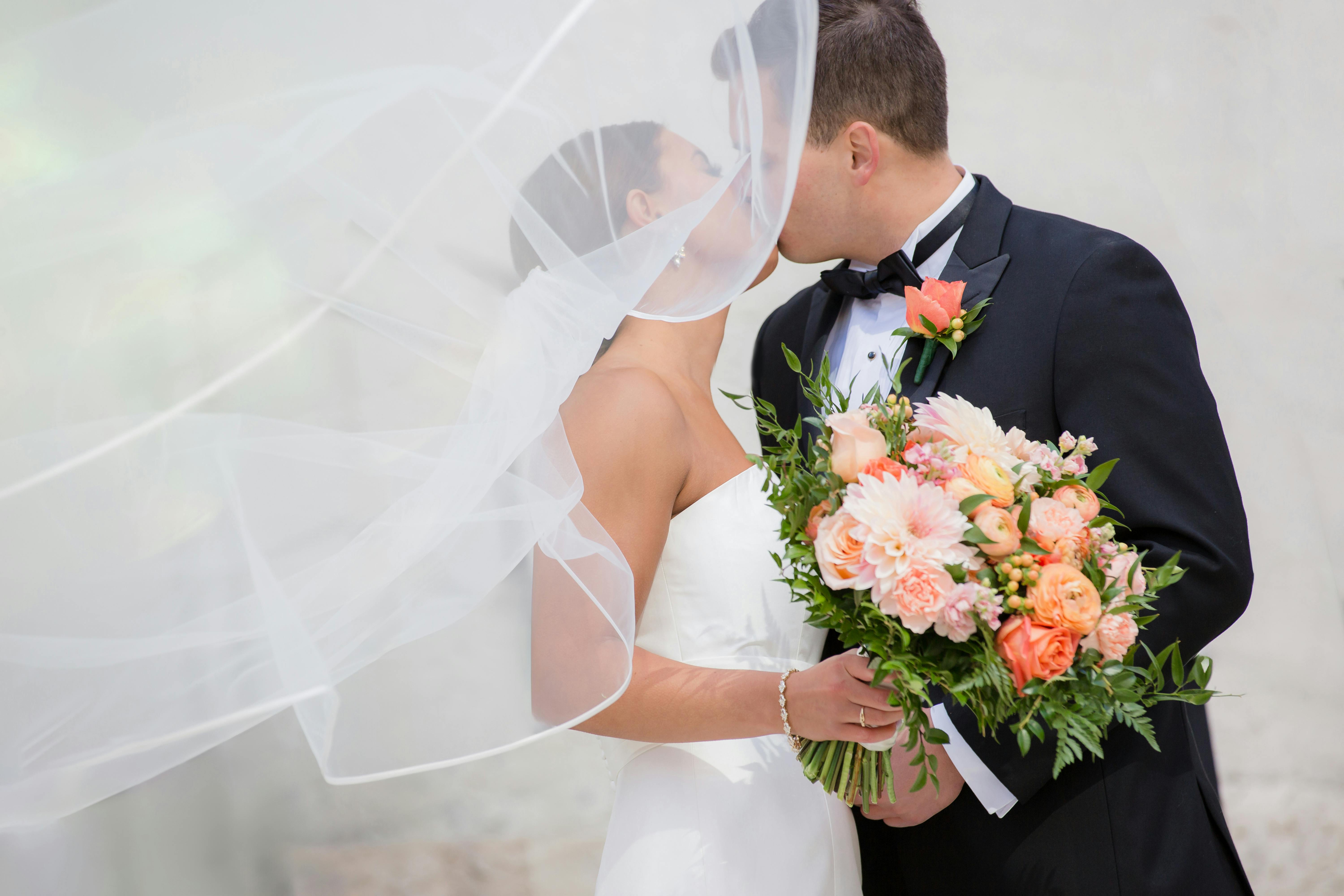 Featured photo from Laura Witherow Photography