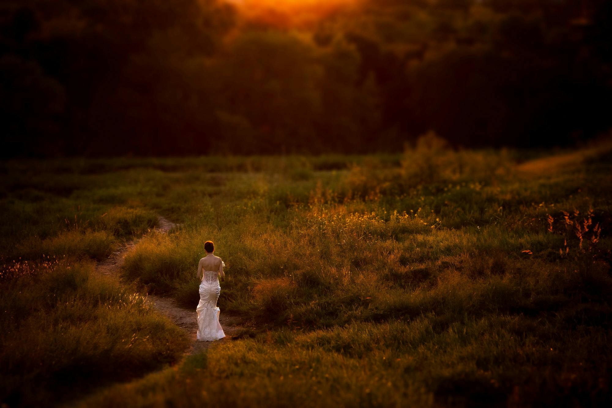 Cover photo of K & S Photography