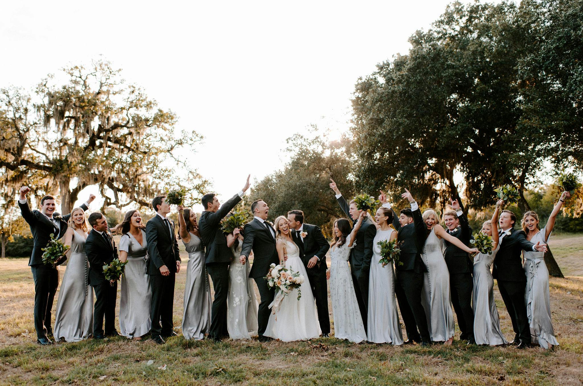 Featured photo from Macy Grace Events, LLC