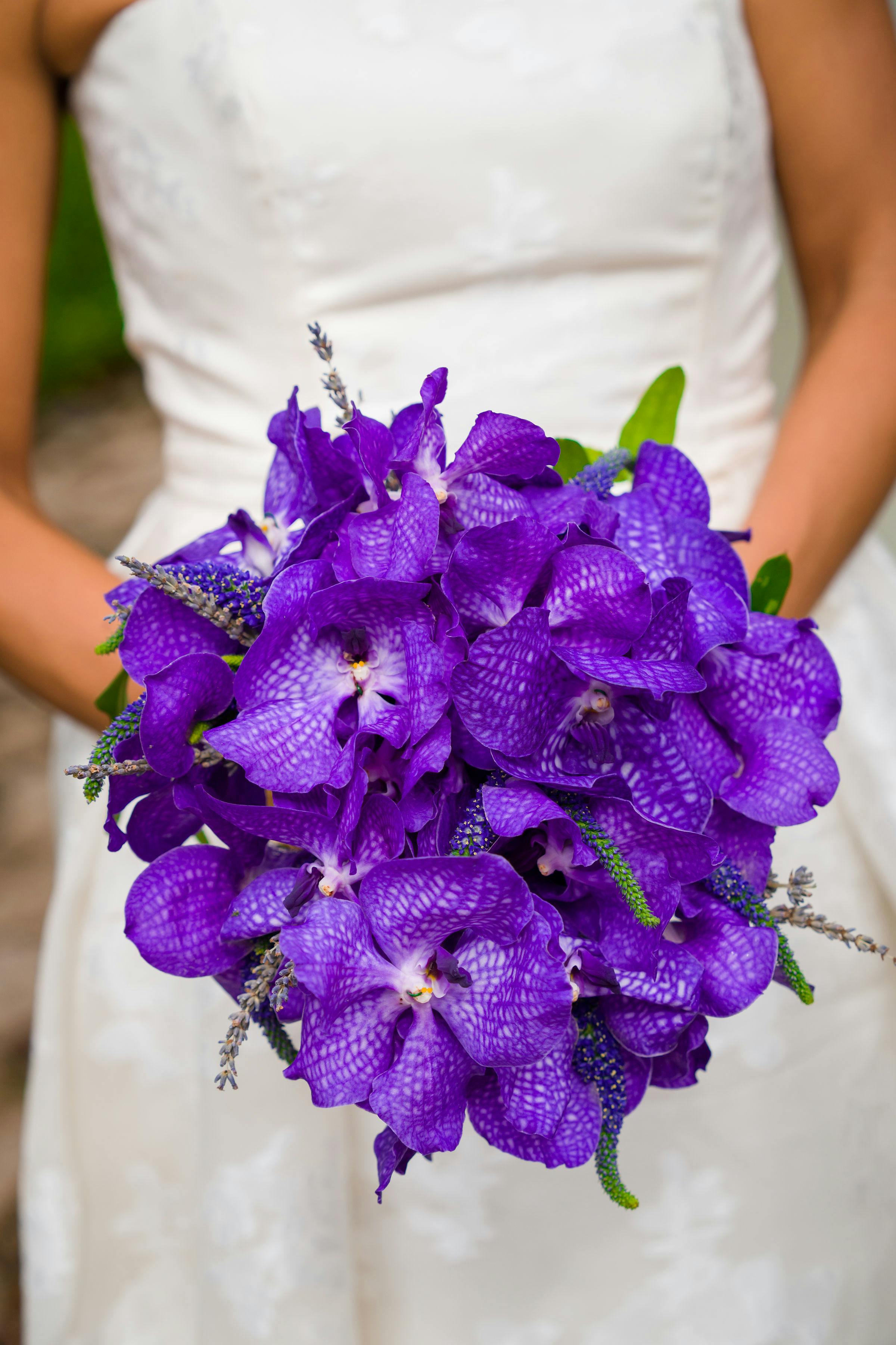 Featured photo from Rachel Leigh Events