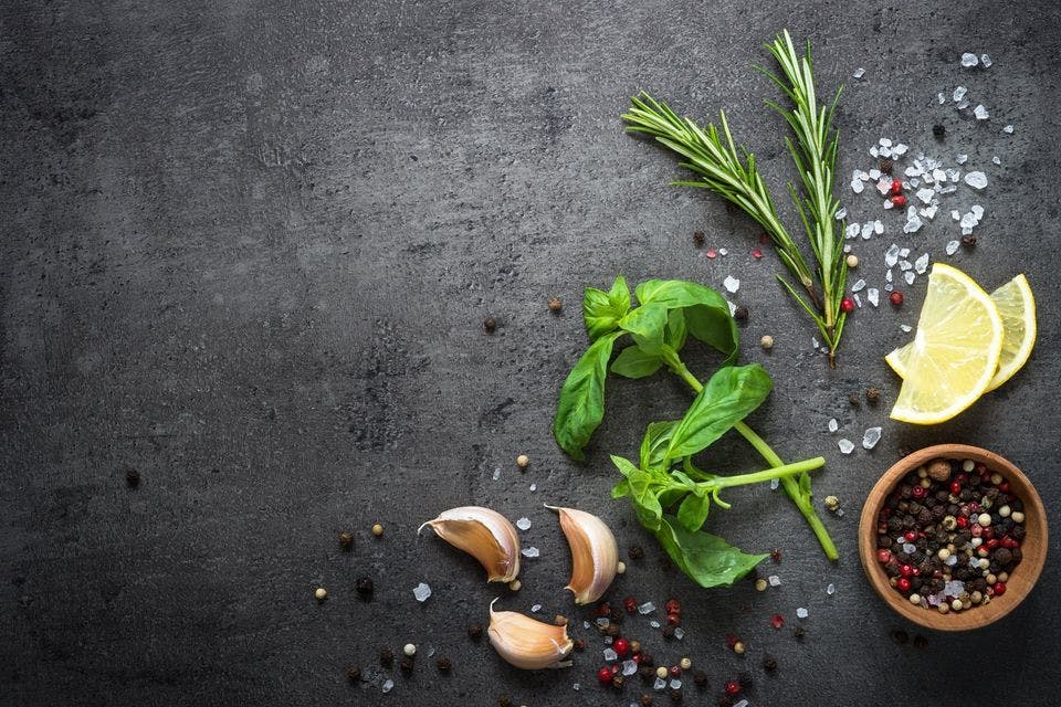 Featured photo from Surefire Catering