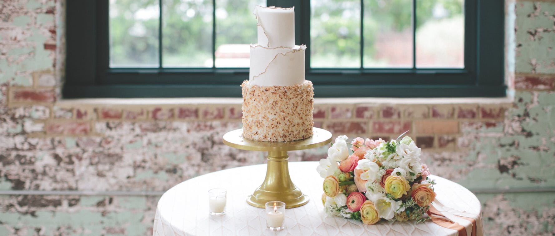 Featured photo from Grove Designs