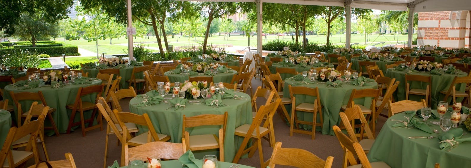 Featured photo from Fresh Foods Catering
