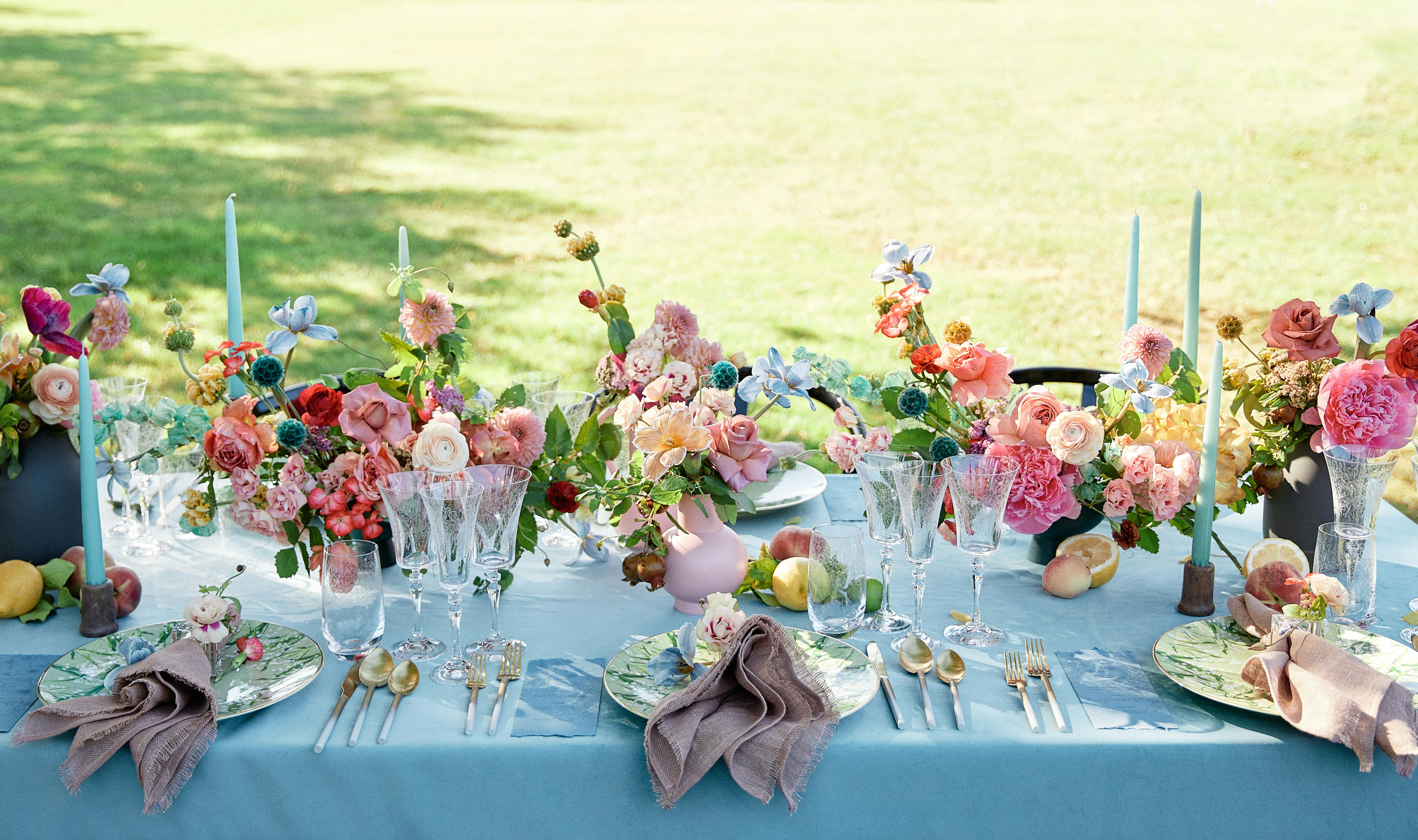 Featured photo from Le Petite Privé