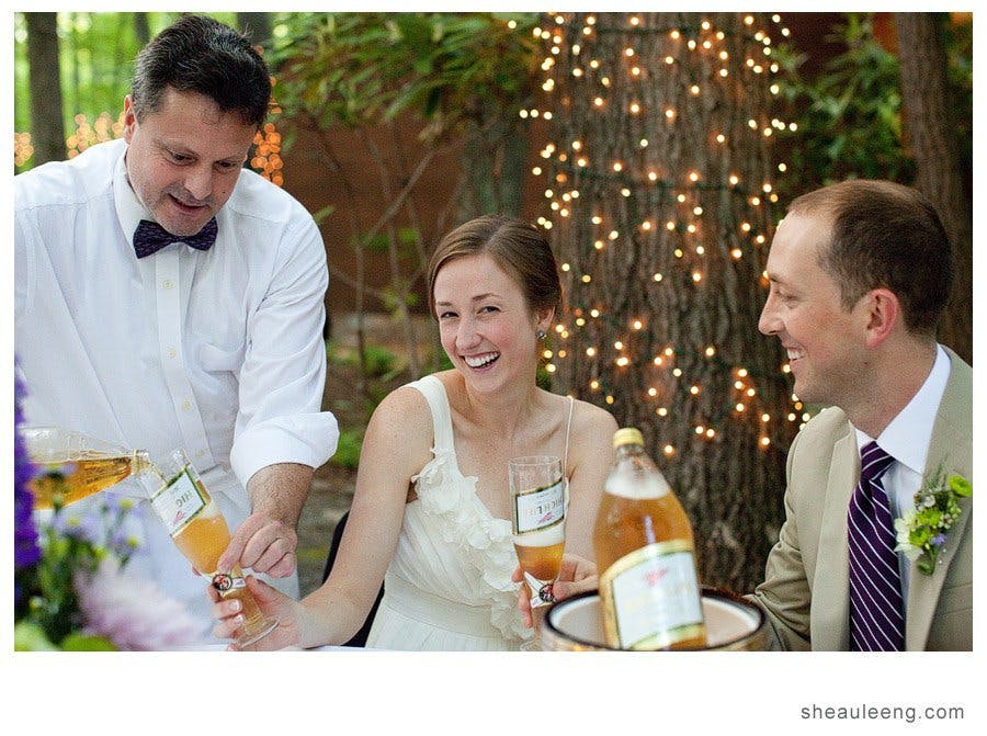 Featured photo from Rocklands Barbeque and Grilling Company