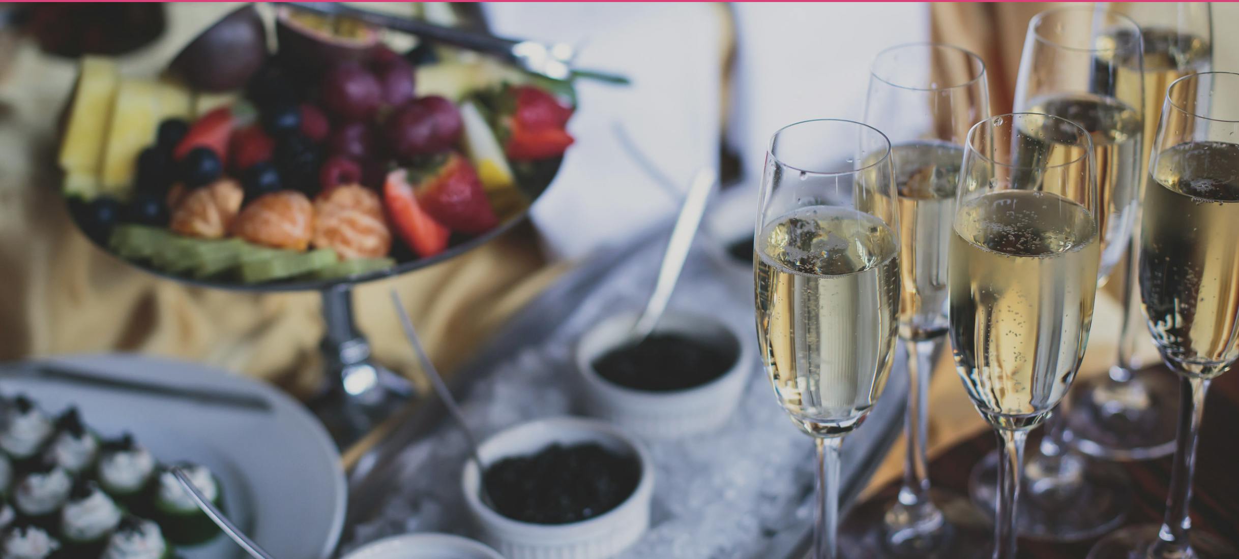 Featured photo from Bella Cuisine