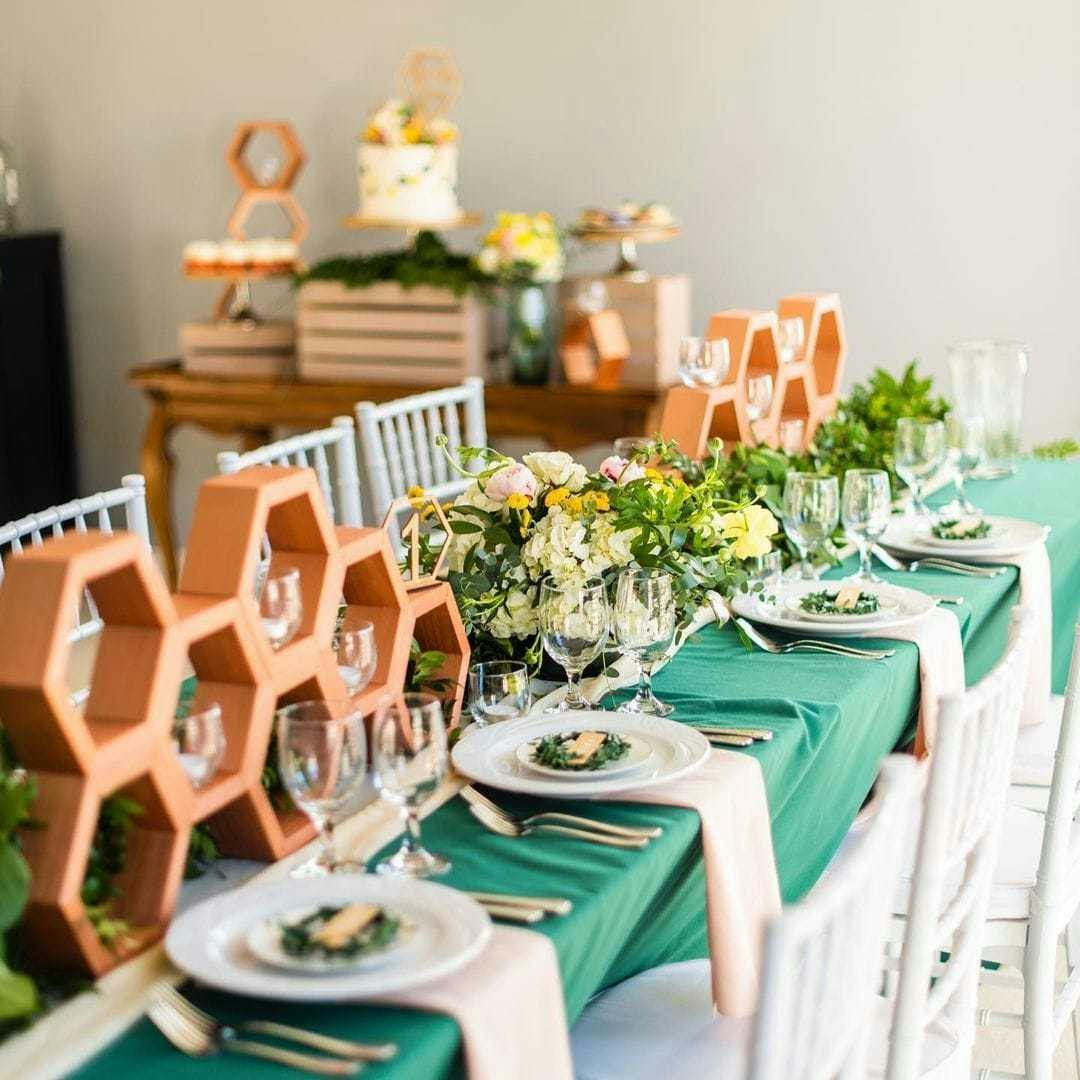 Featured photo from Kevin's Catering