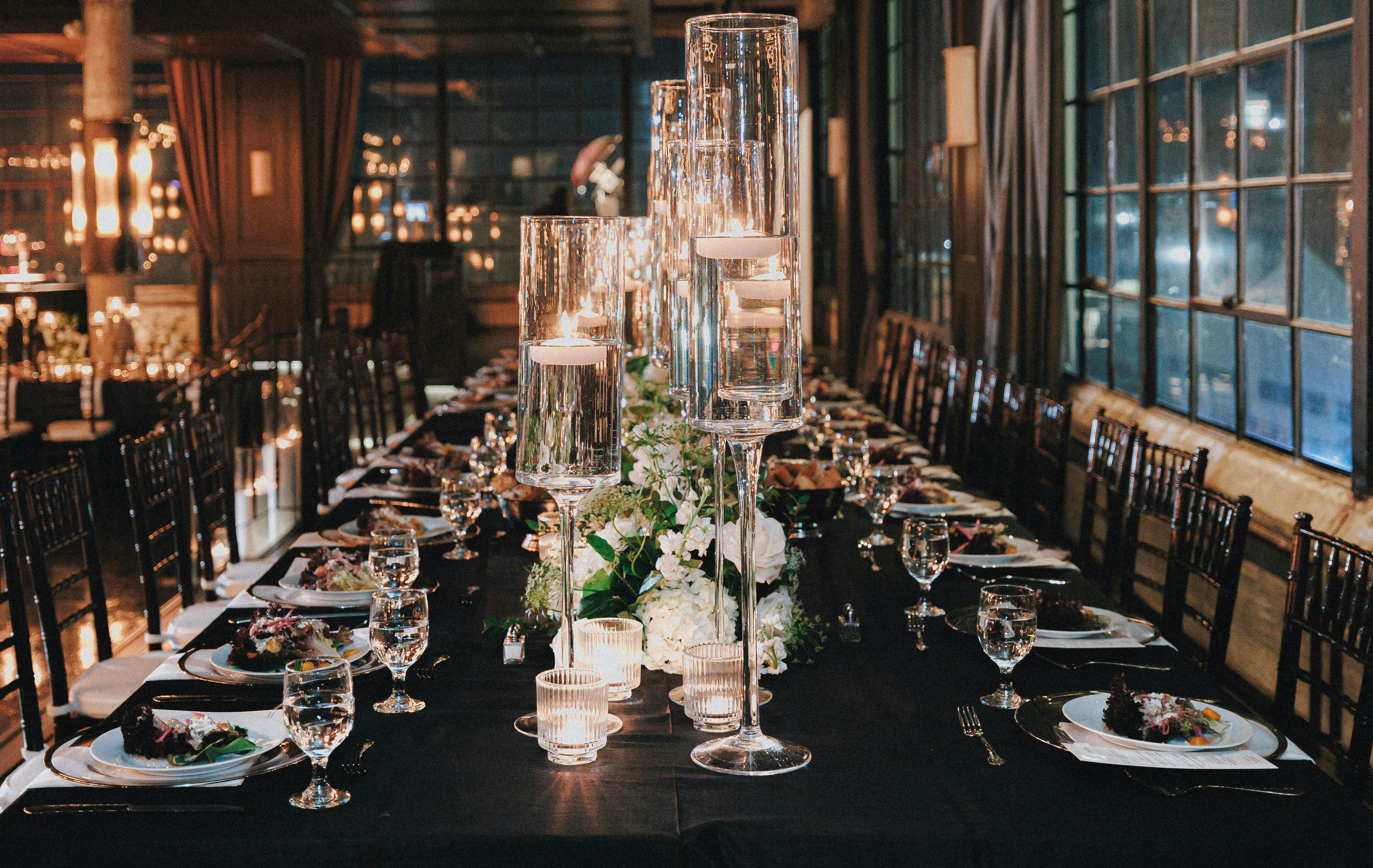 Featured photo from Jackson and Company