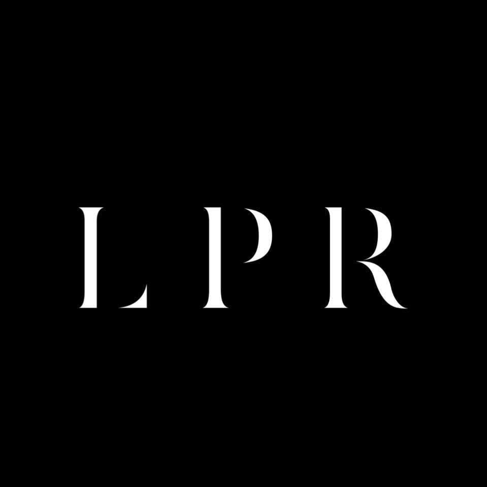 Featured photo from LUXE PR AGENCY
