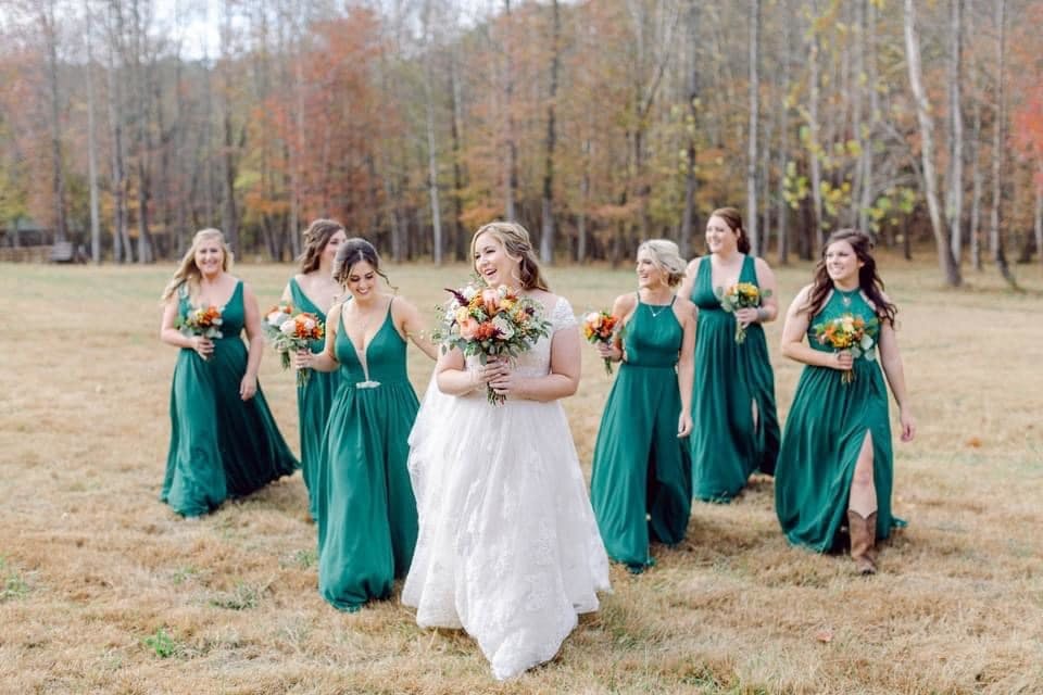 Featured photo from Red Company Atlanta