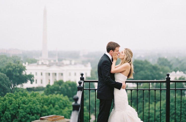 Featured photo from Adam Barnes Photography
