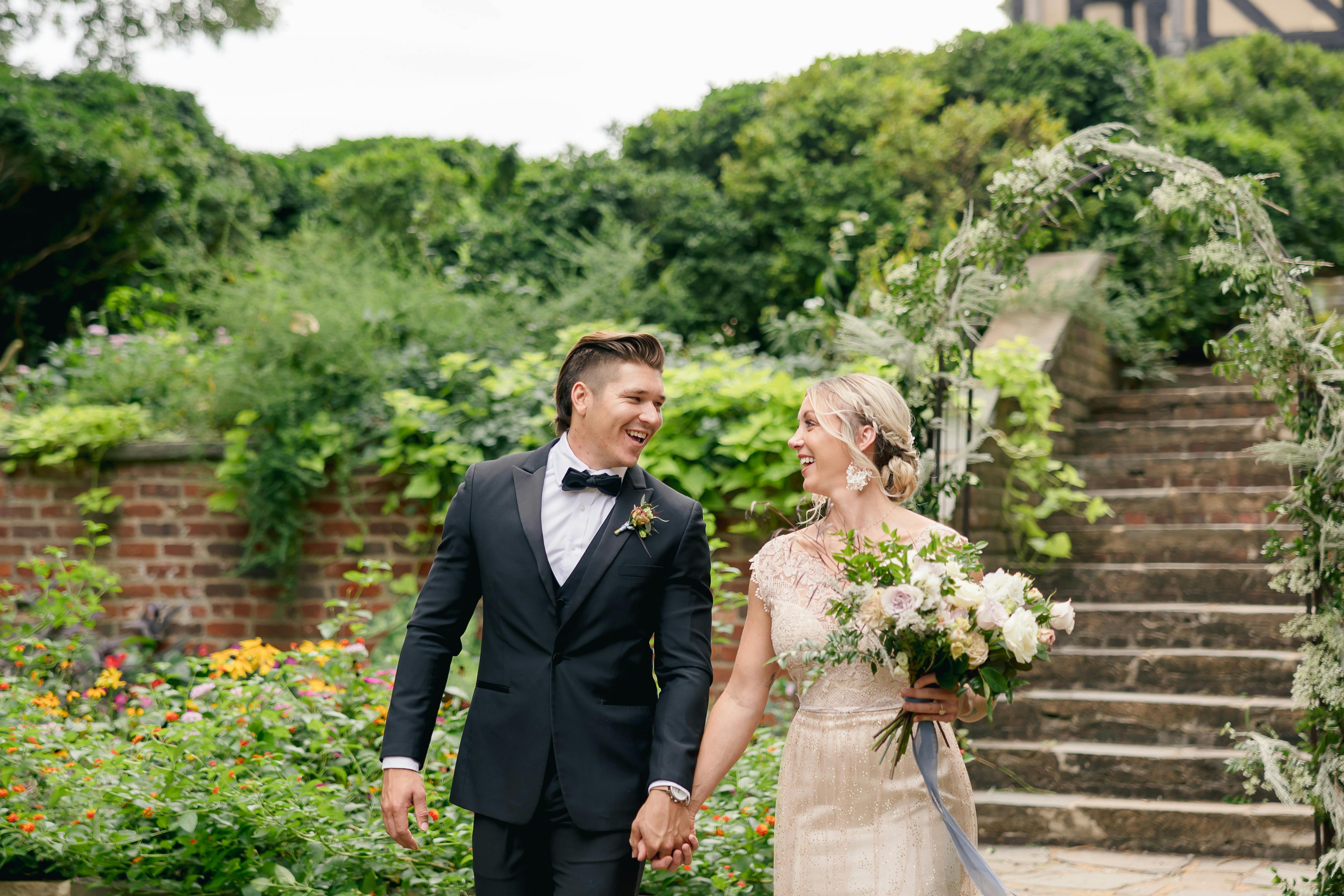Featured photo from Michelle Jones Photography