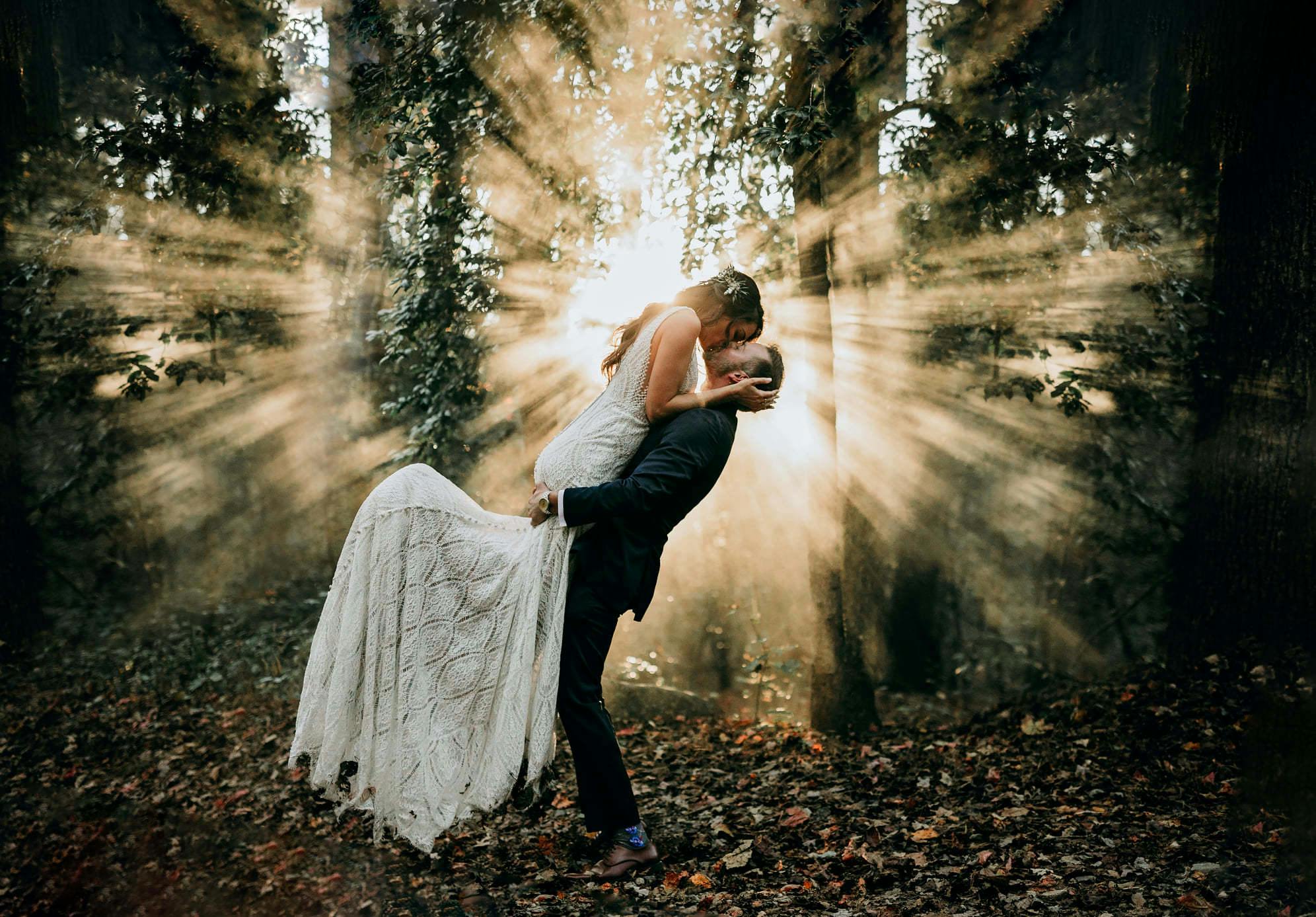Featured photo from Lauren Ashley Studios