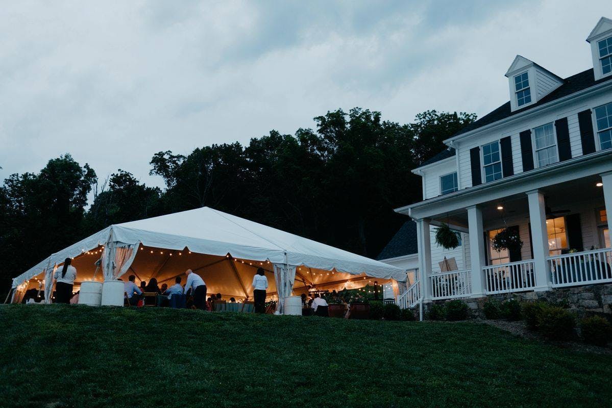 Featured photo from Events Unveiled