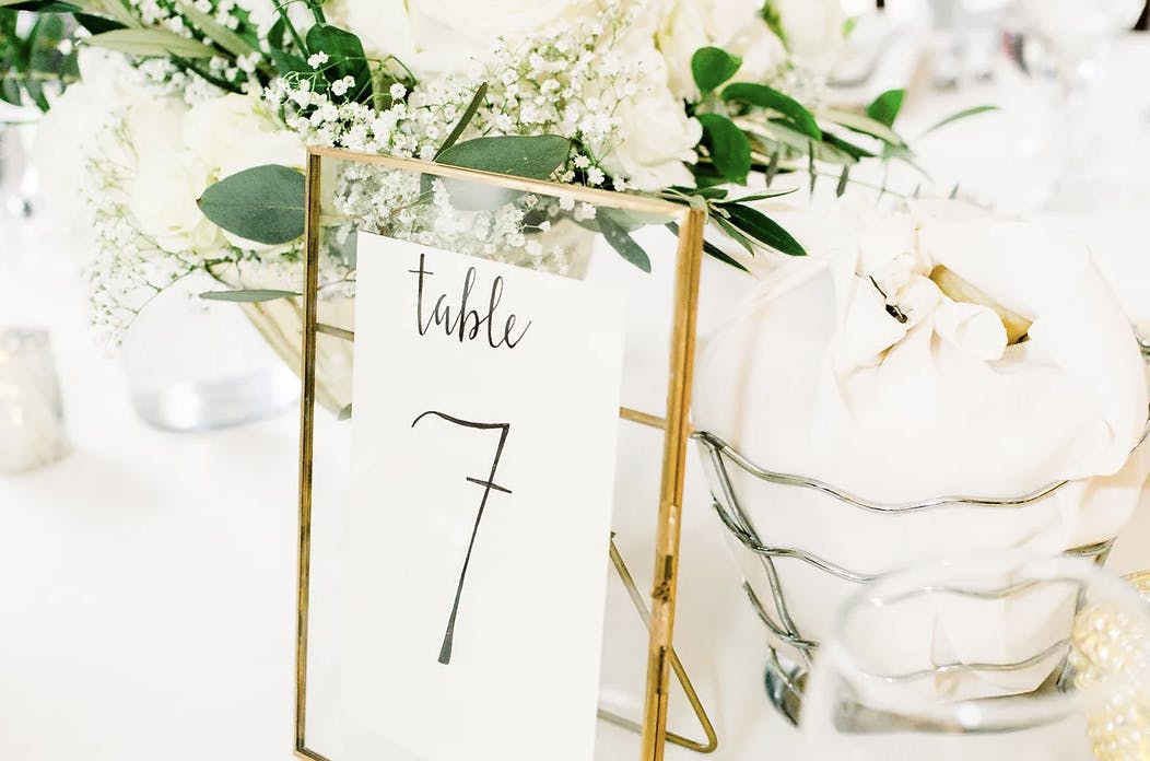 Cover photo of Whisked Away Weddings & Events