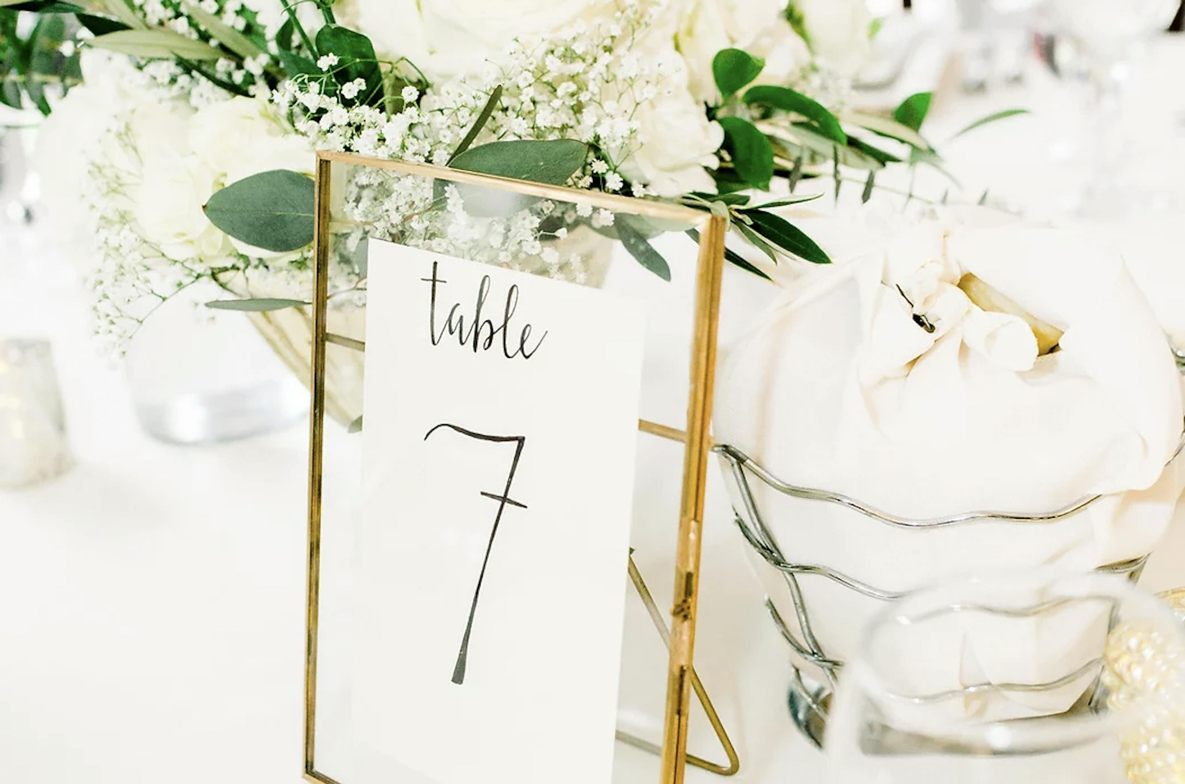 Cover photo of Whisked Away Weddings & Events