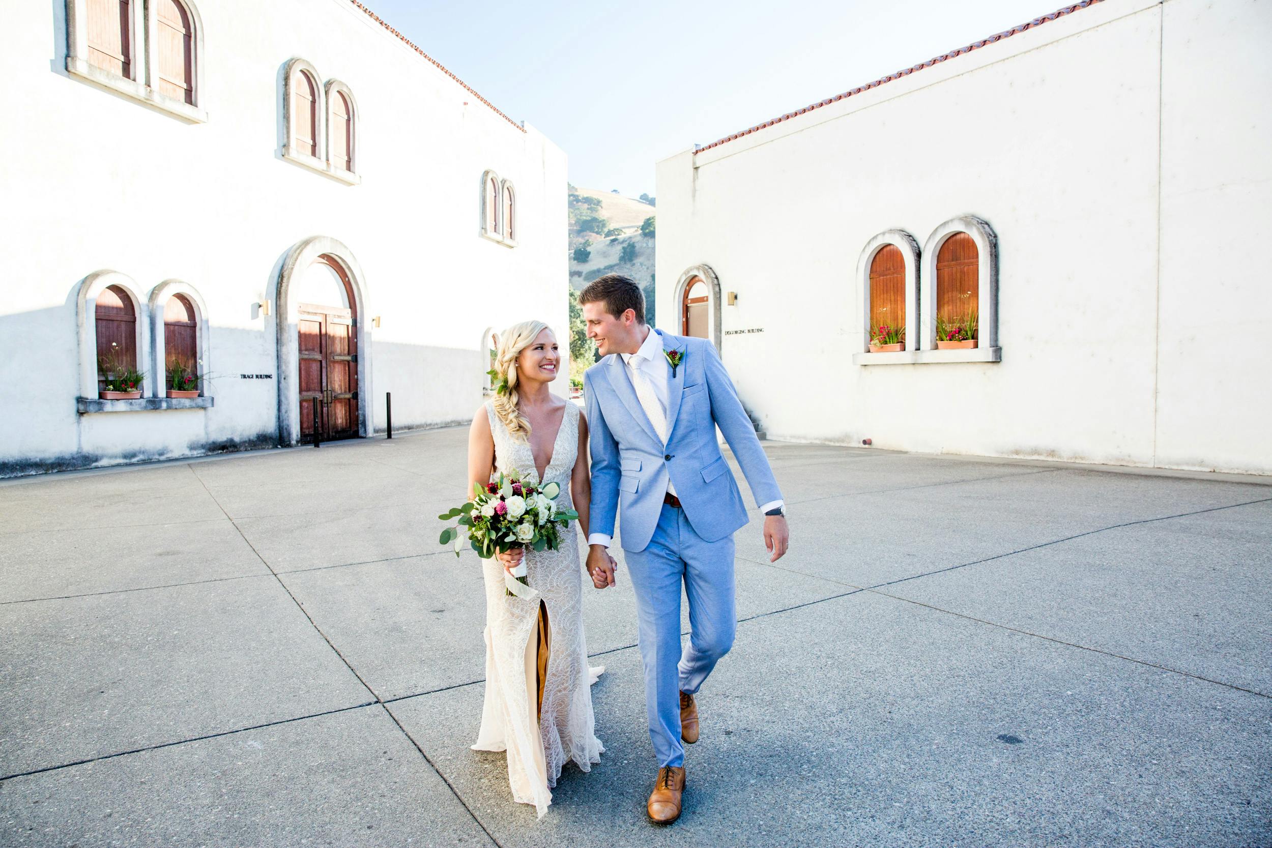 Cover photo of Colette Robinson