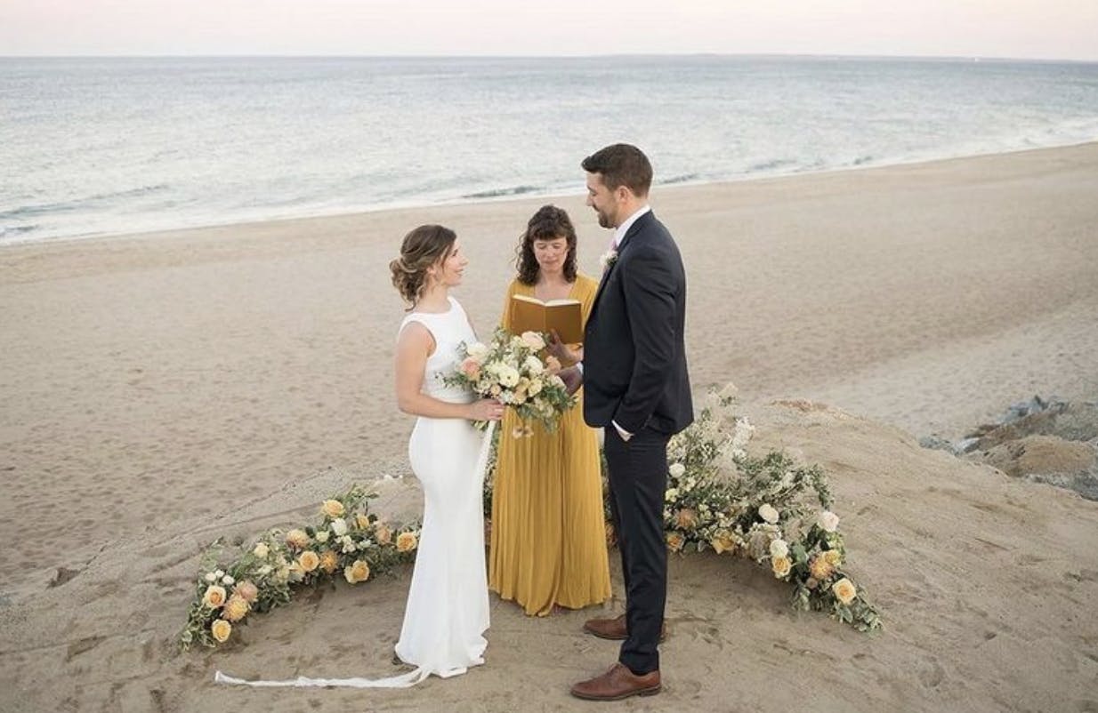 Featured photo from Blue Inn