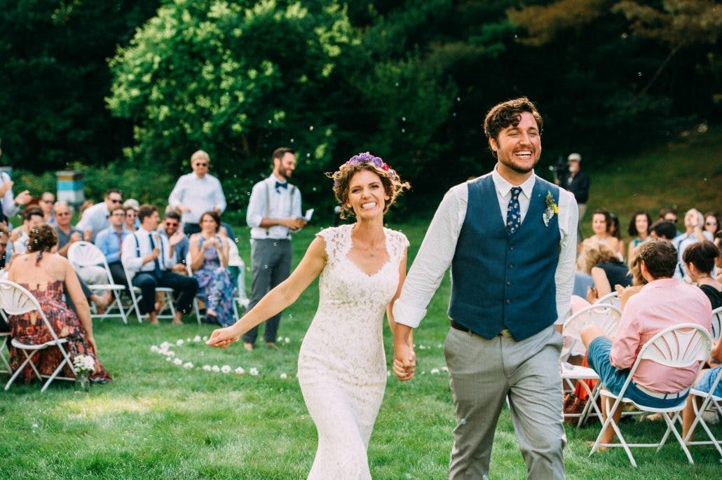 Featured photo from Friendly Crossways